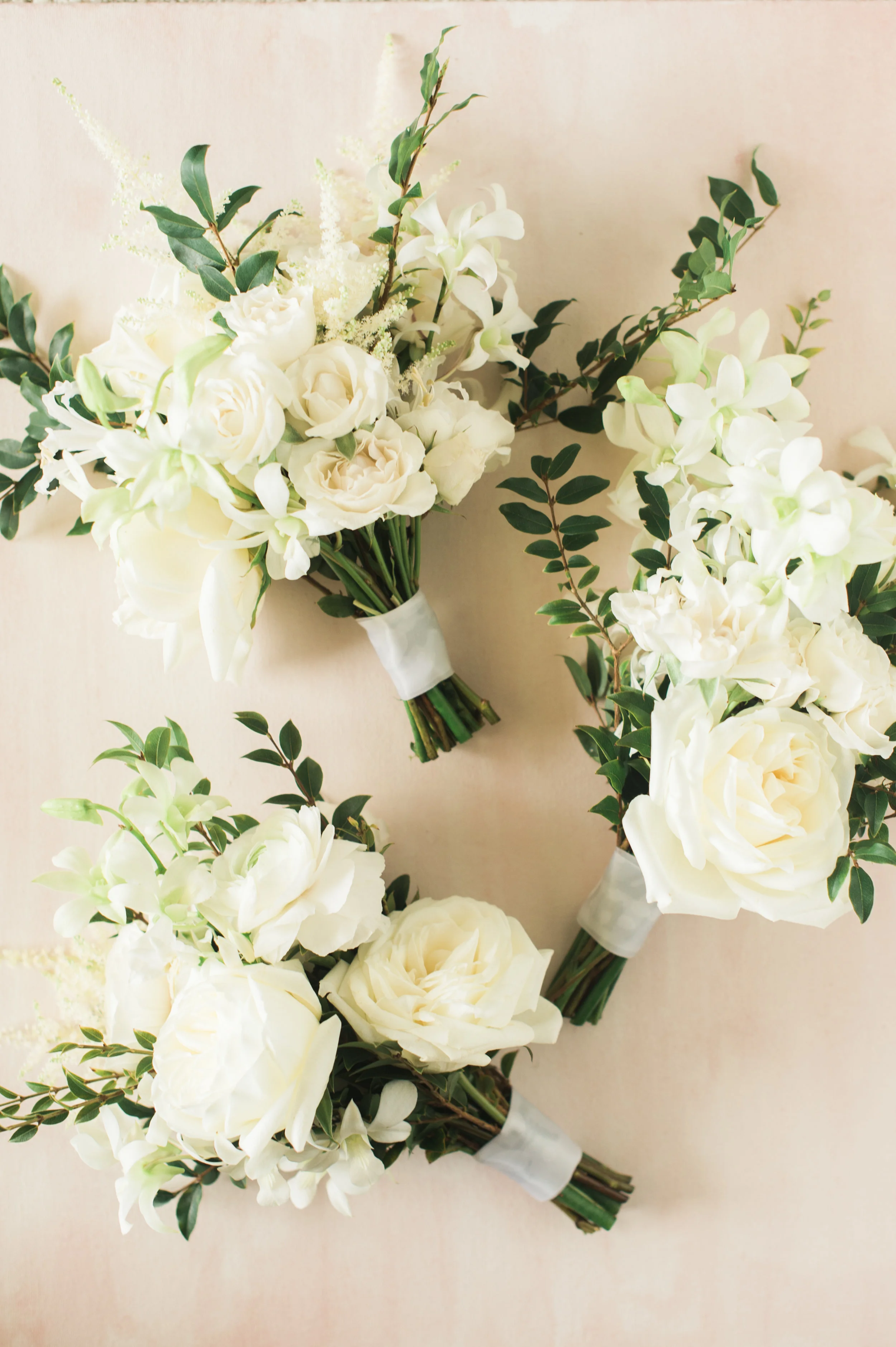 LORELY_MEZA_PHOTOGRAPHY_8147.jpg