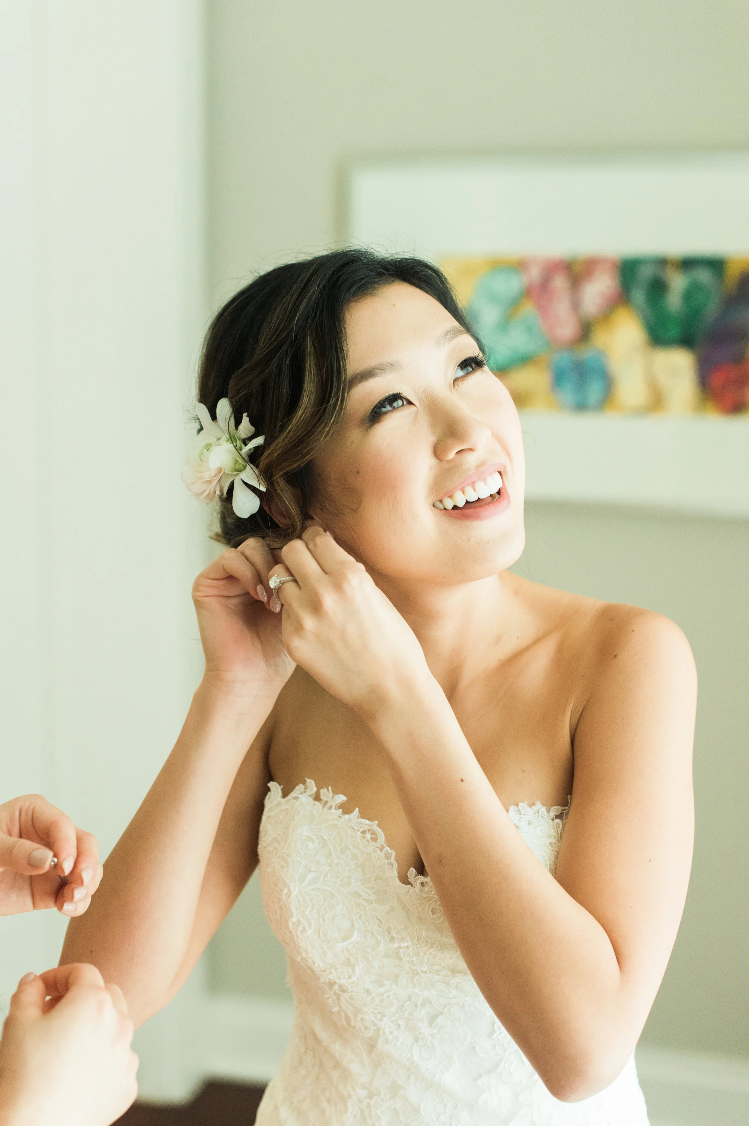 LORELY_MEZA_PHOTOGRAPHY_8273.jpg