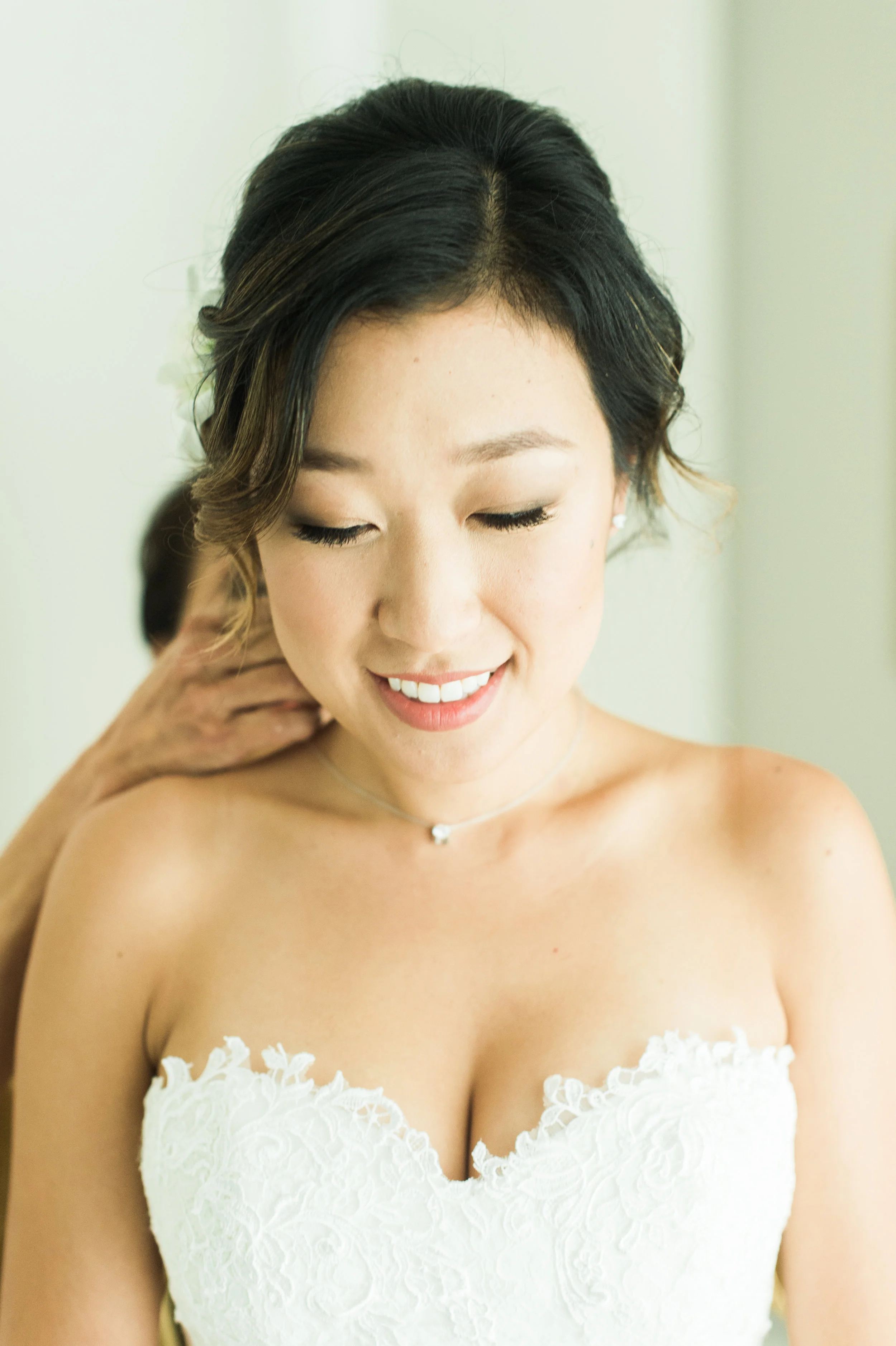 LORELY_MEZA_PHOTOGRAPHY_8407.jpg