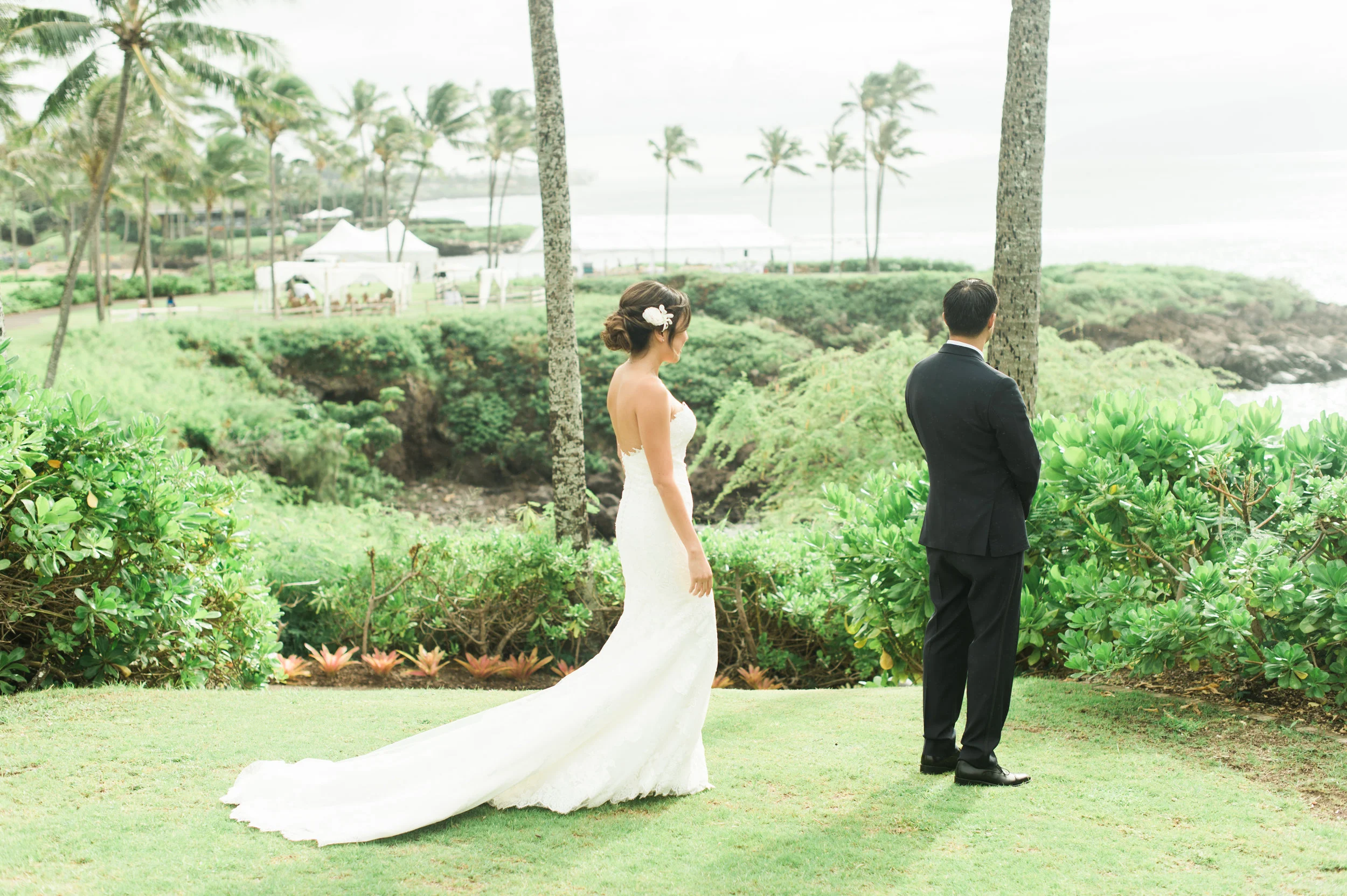 LORELY_MEZA_PHOTOGRAPHY_8477.jpg