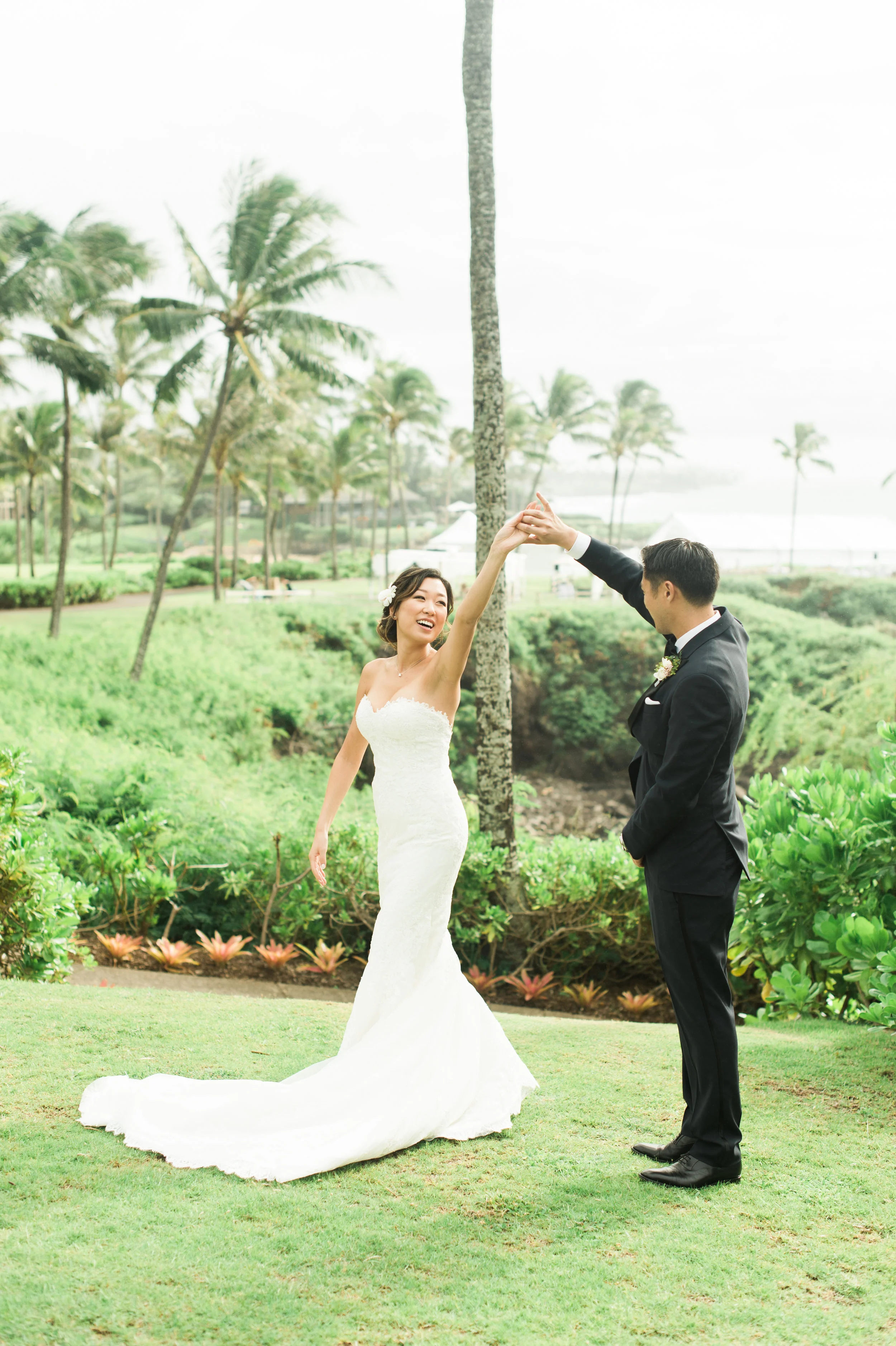 LORELY_MEZA_PHOTOGRAPHY_8519.jpg