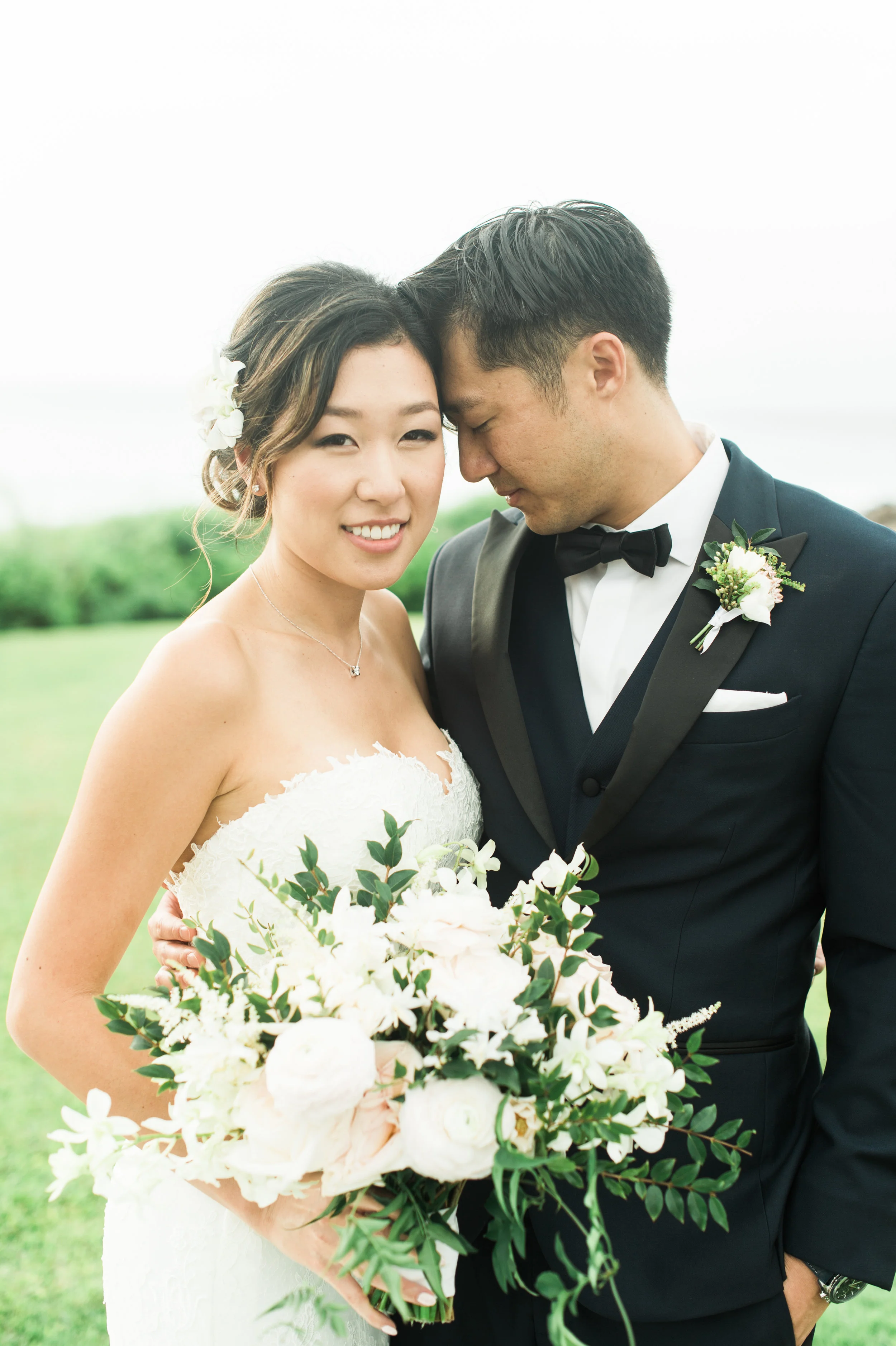LORELY_MEZA_PHOTOGRAPHY_8823.jpg