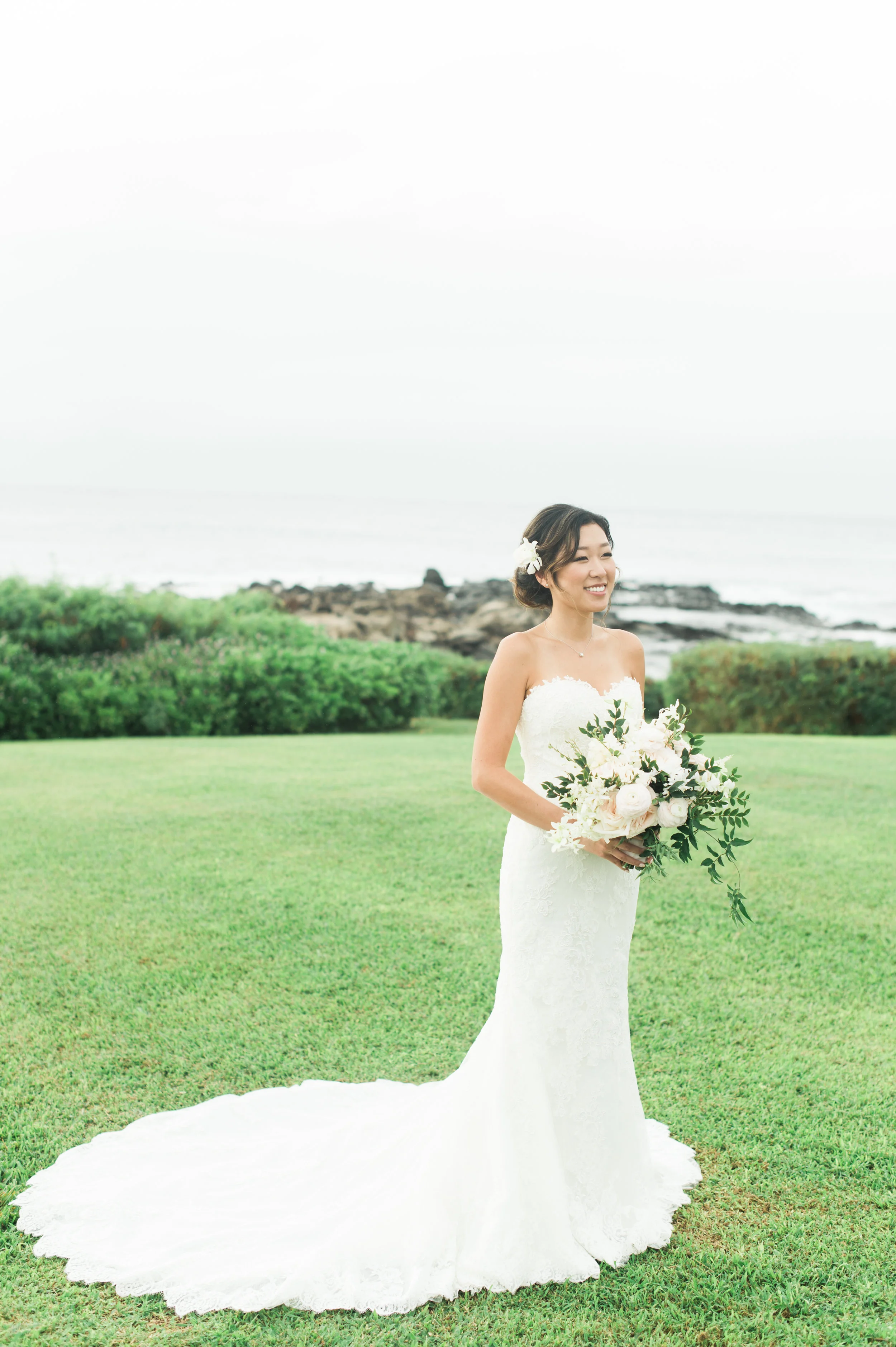 LORELY_MEZA_PHOTOGRAPHY_9074.jpg