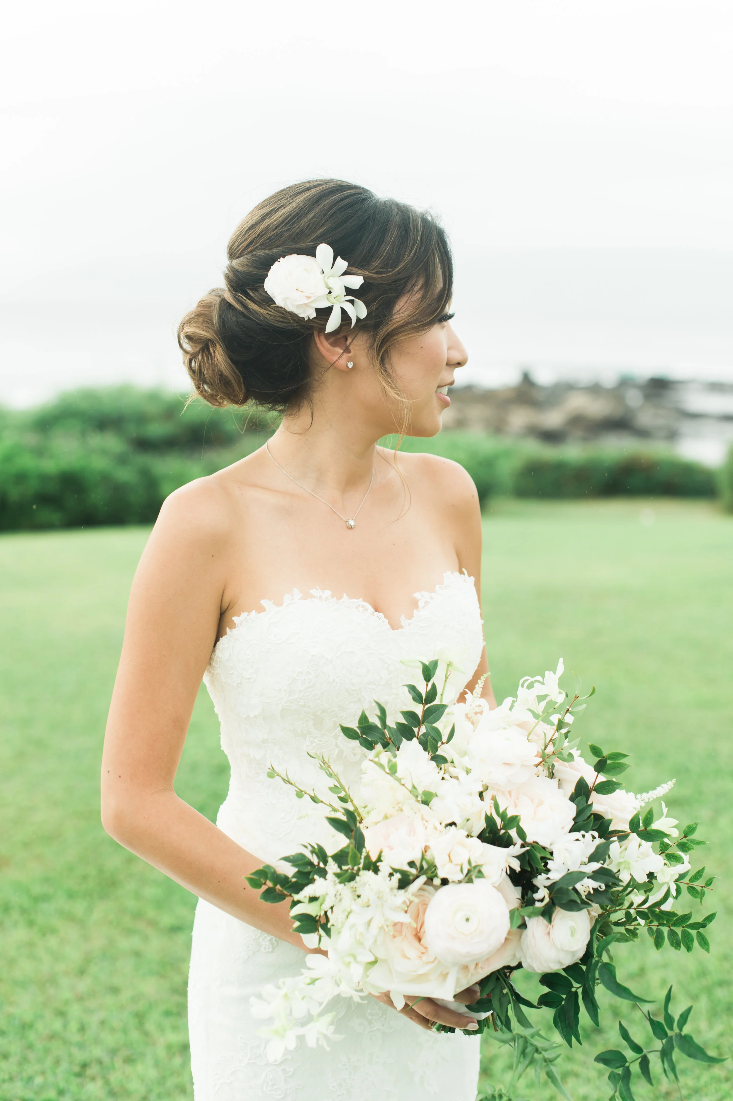 LORELY_MEZA_PHOTOGRAPHY_9085.jpg
