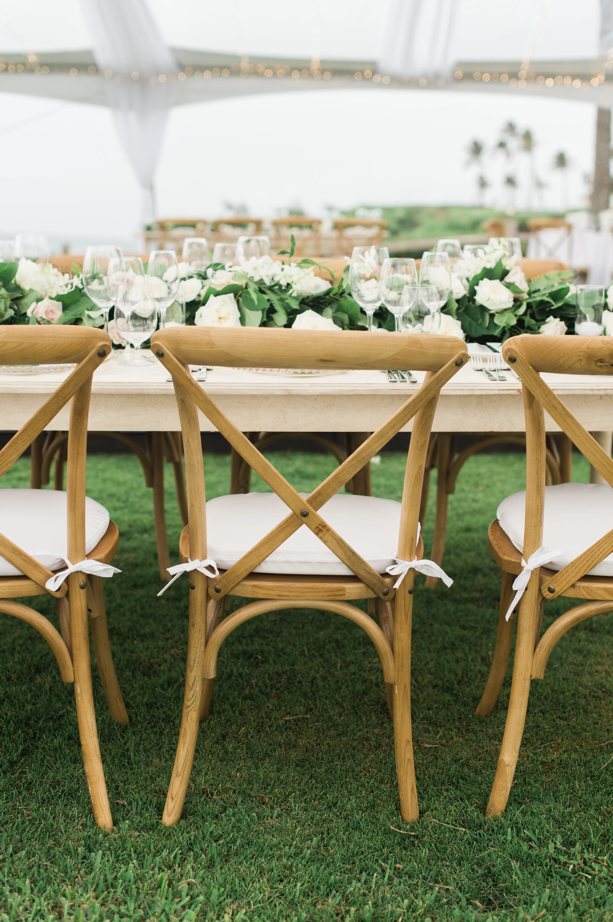 LORELY_MEZA_PHOTOGRAPHY_9644.jpg