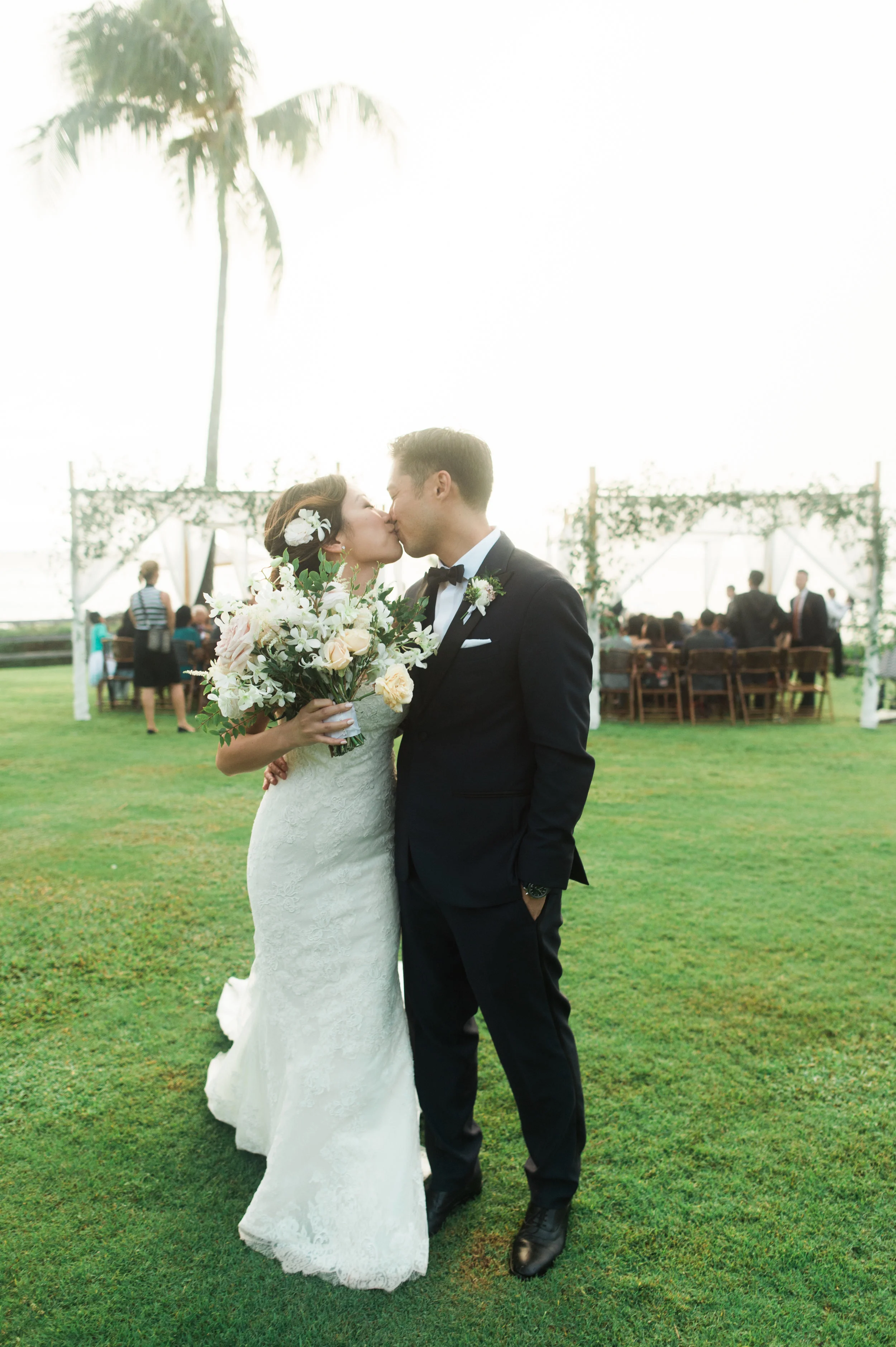 LORELY_MEZA_PHOTOGRAPHY_0118.jpg