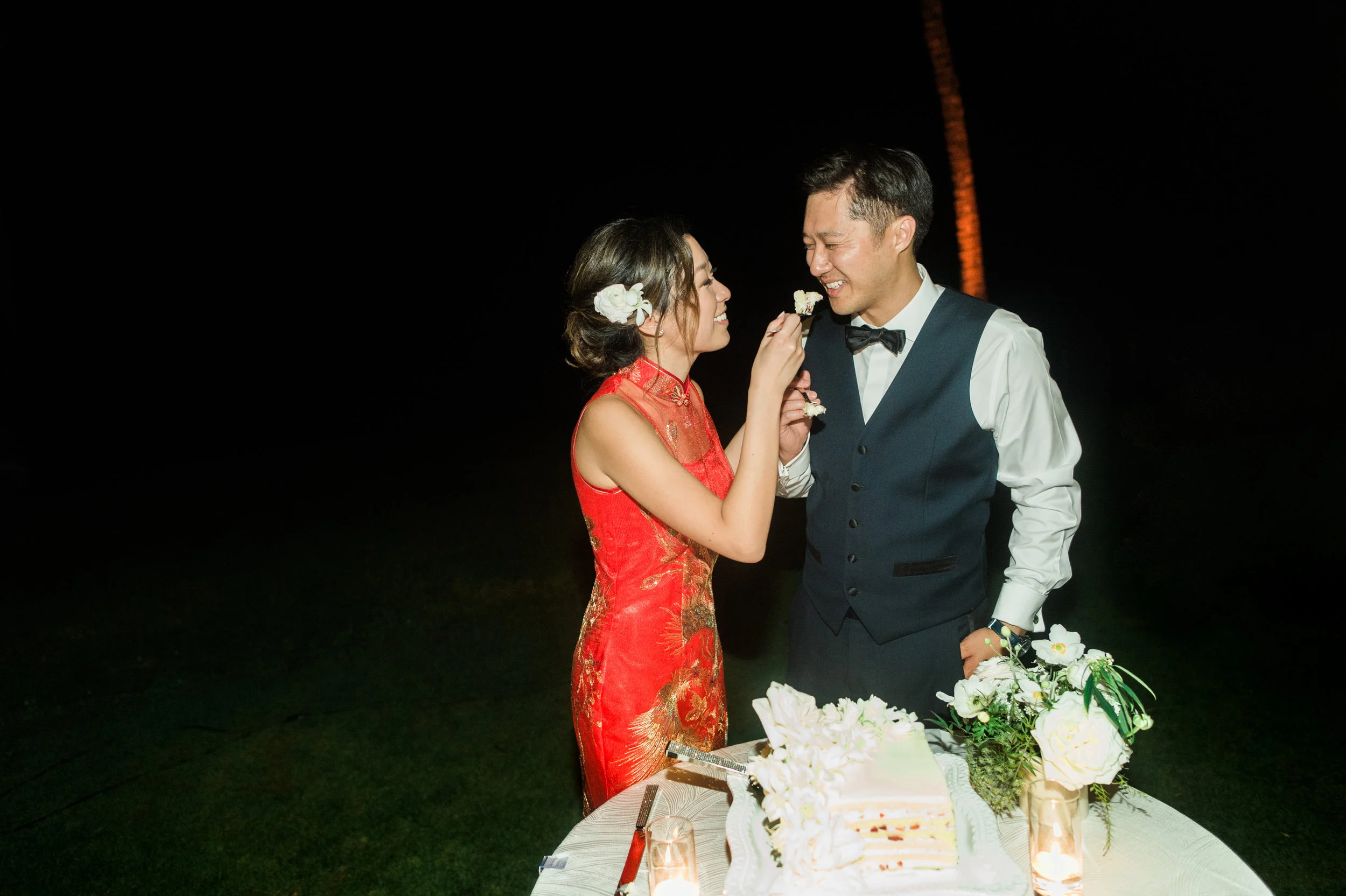LORELY_MEZA_PHOTOGRAPHY_1989.jpg