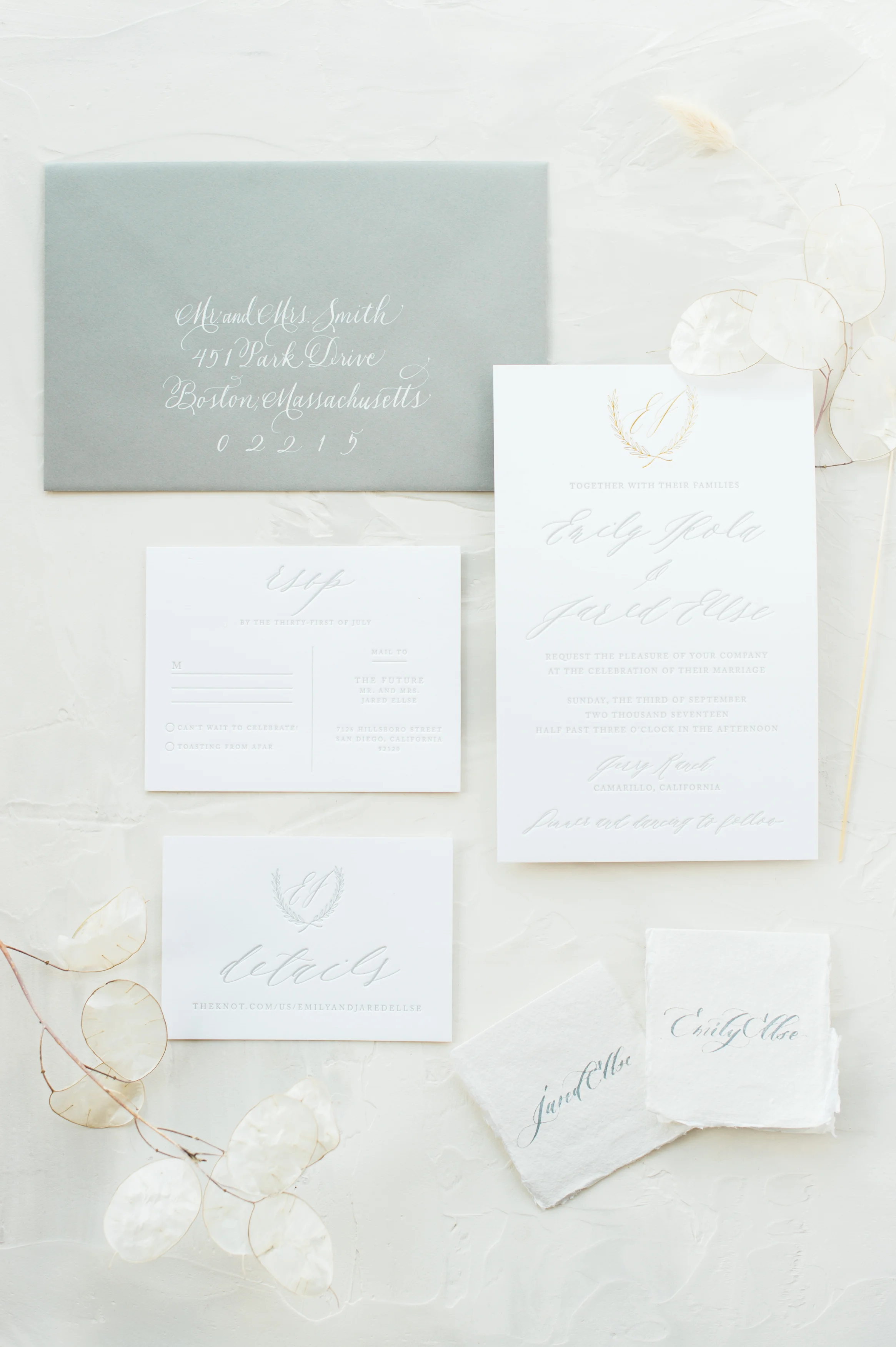 LORELY_MEZA_PHOTOGRAPHY_8987.jpg