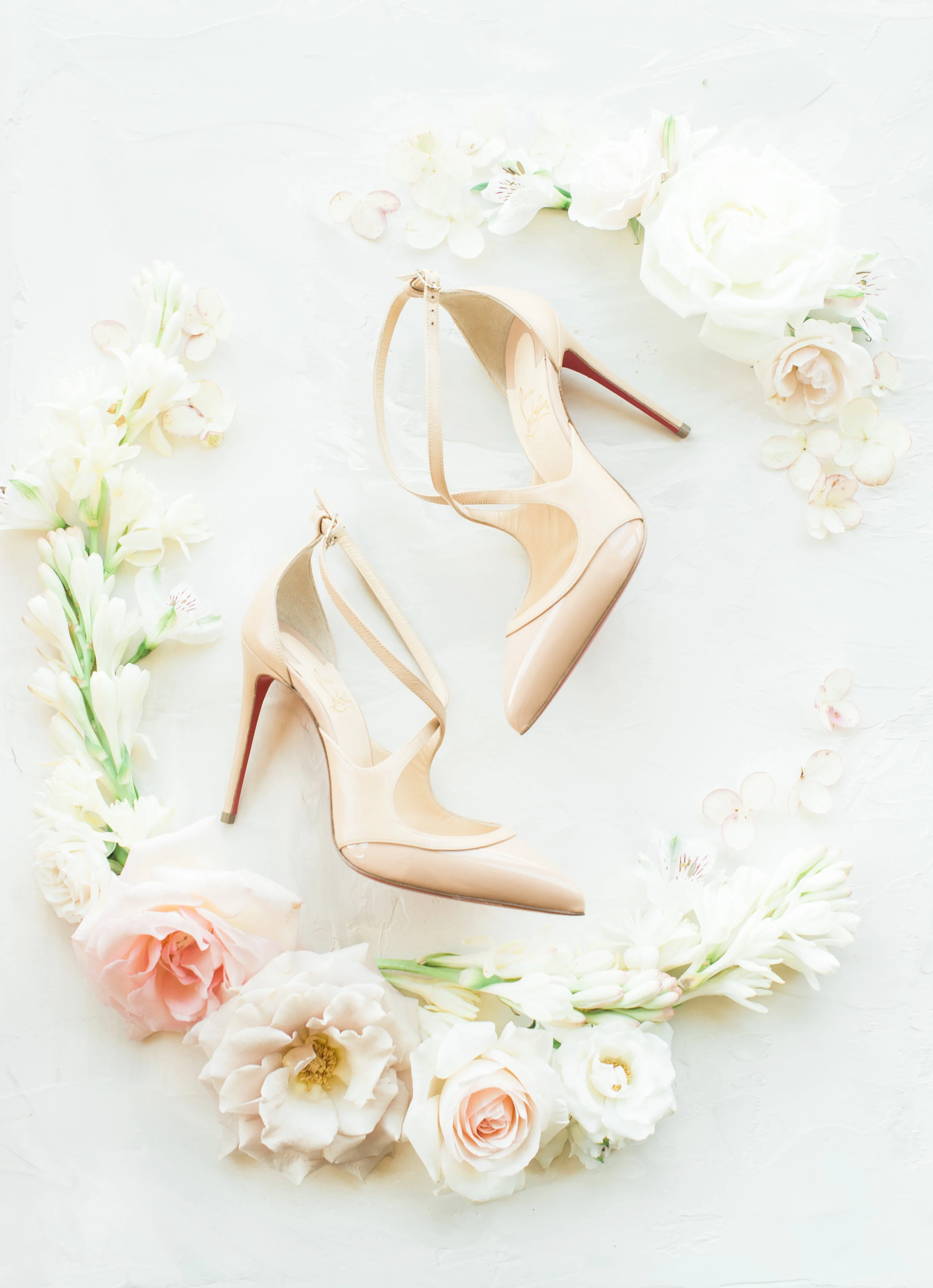 LORELY_MEZA_PHOTOGRAPHY_9091.jpg