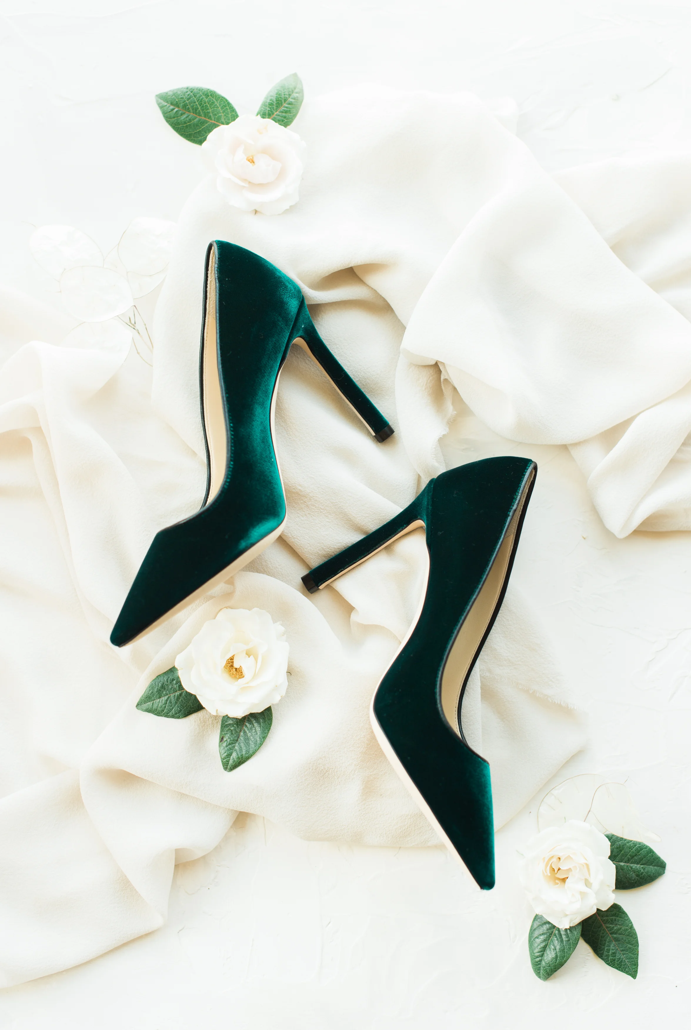 LORELY_MEZA_PHOTOGRAPHY_9107.jpg
