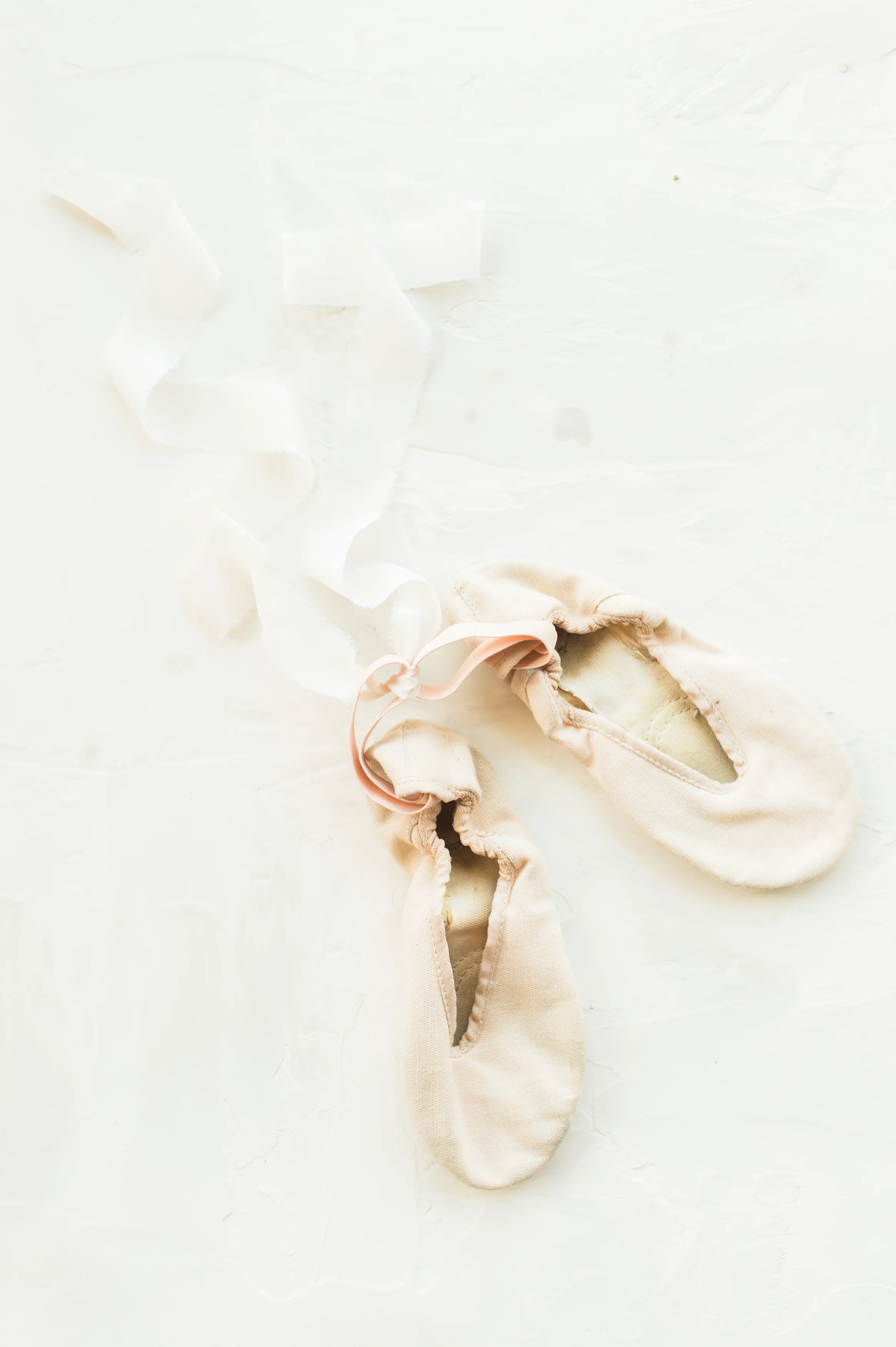 LORELY_MEZA_PHOTOGRAPHY_9112.jpg