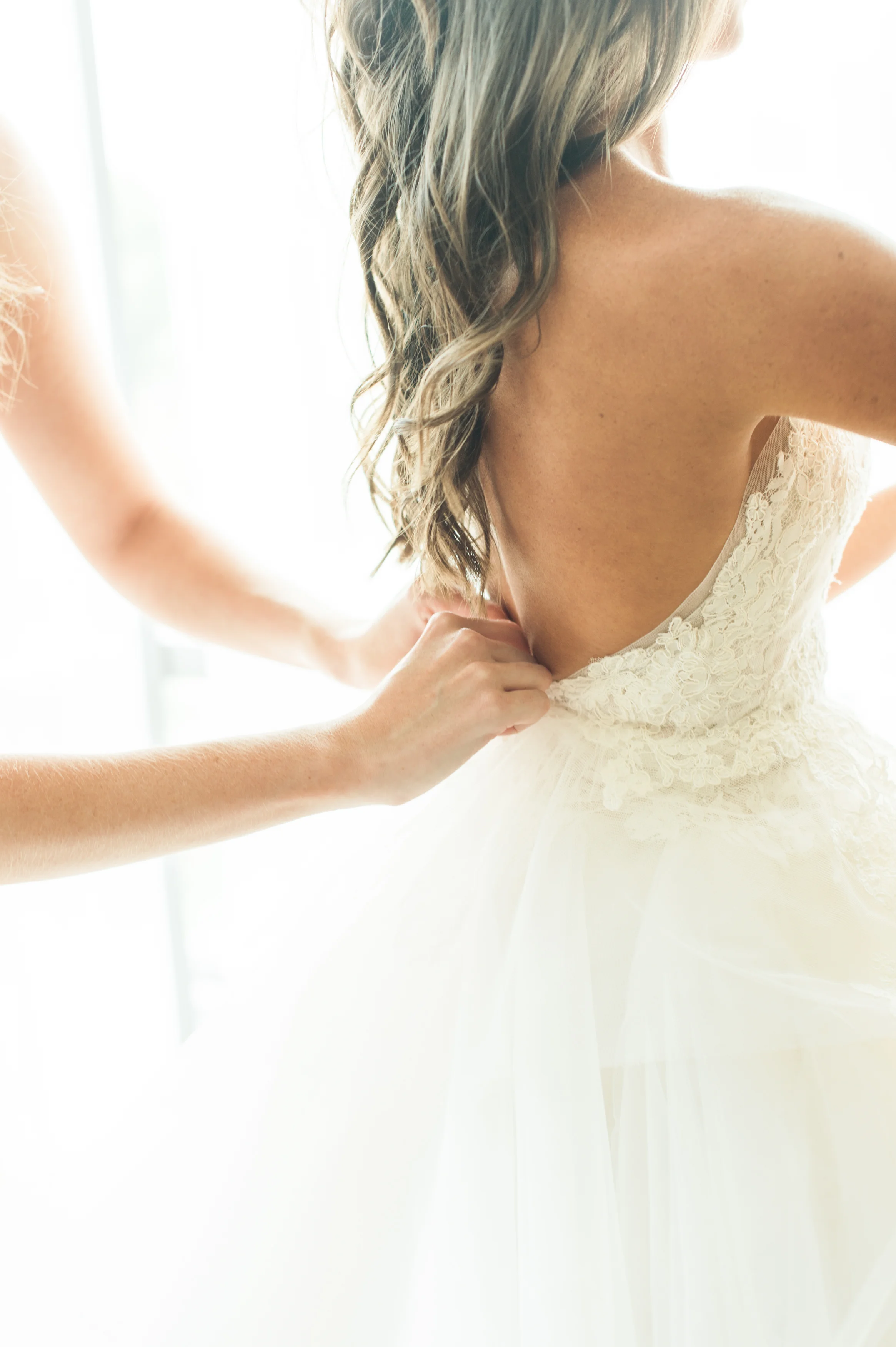 LORELY_MEZA_PHOTOGRAPHY_9987.jpg