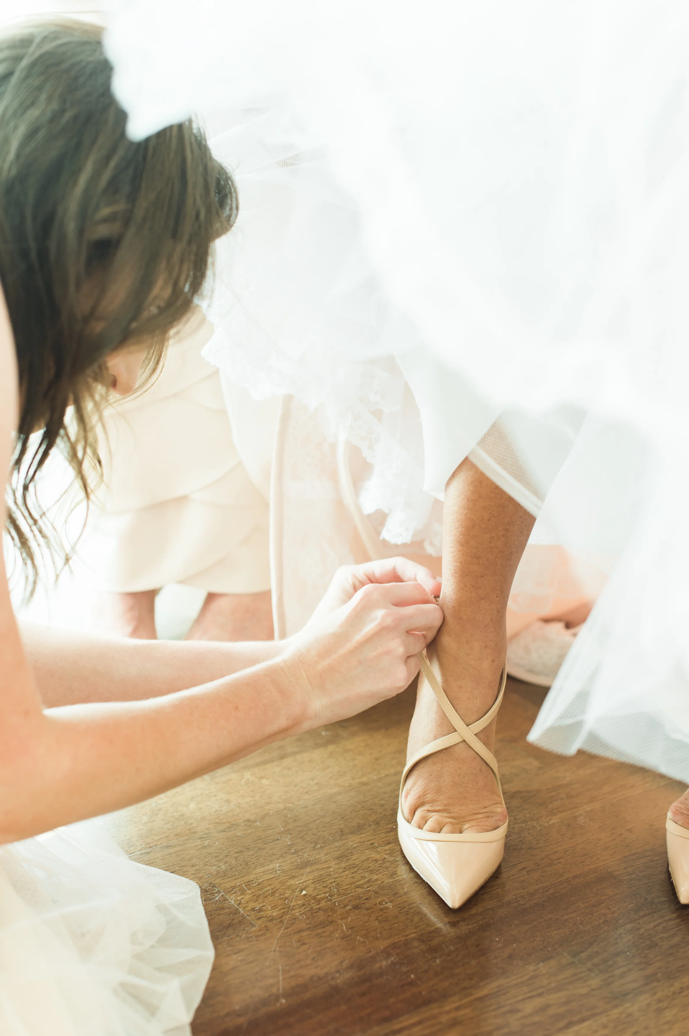 LORELY_MEZA_PHOTOGRAPHY_0148.jpg