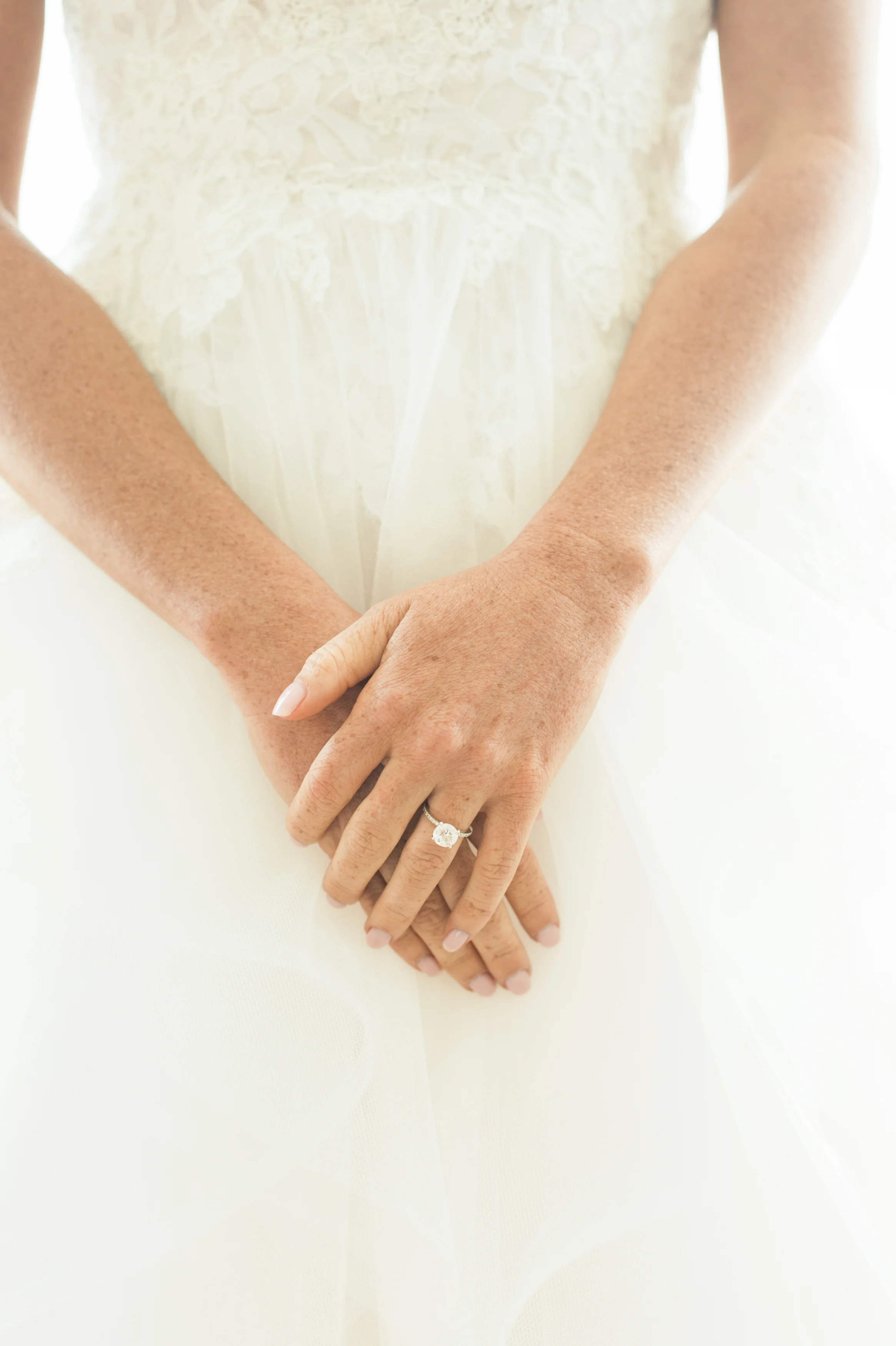 LORELY_MEZA_PHOTOGRAPHY_0323.jpg