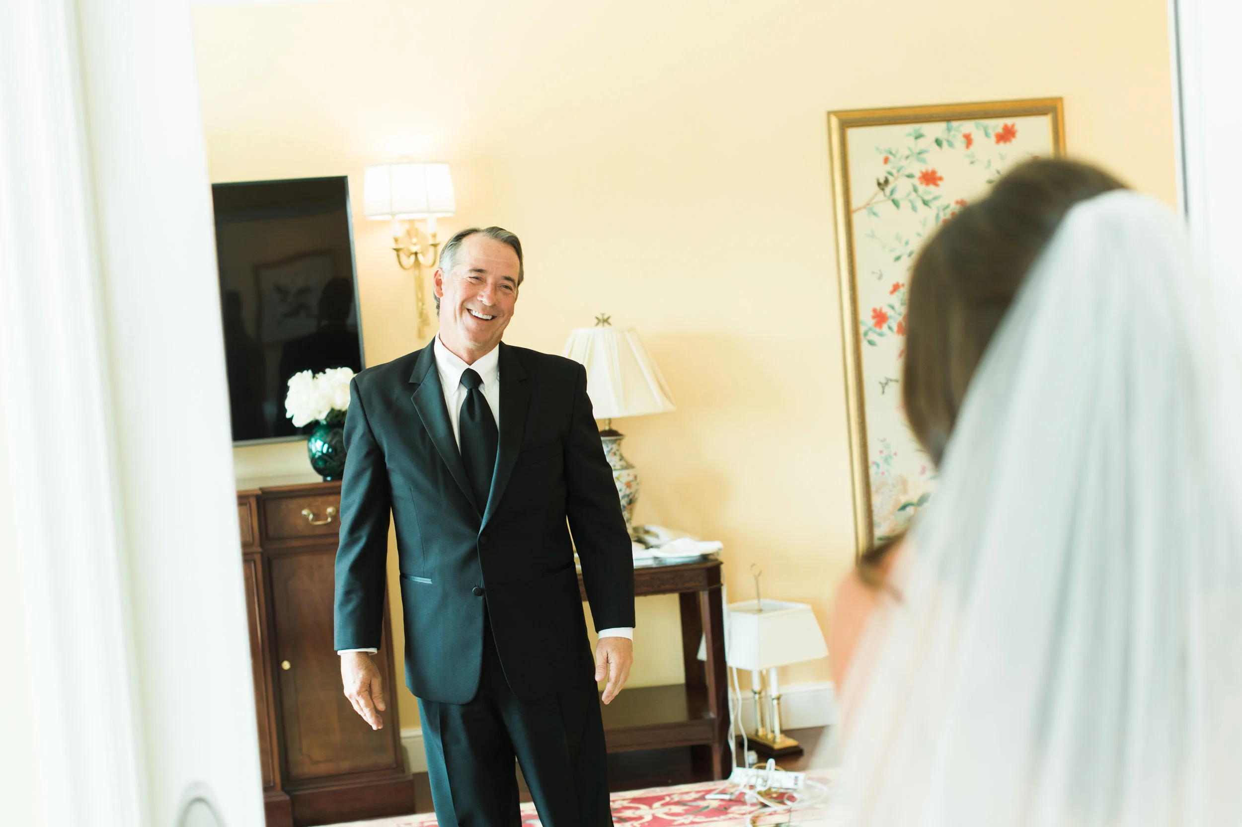 LORELY_MEZA_PHOTOGRAPHY_0368.jpg