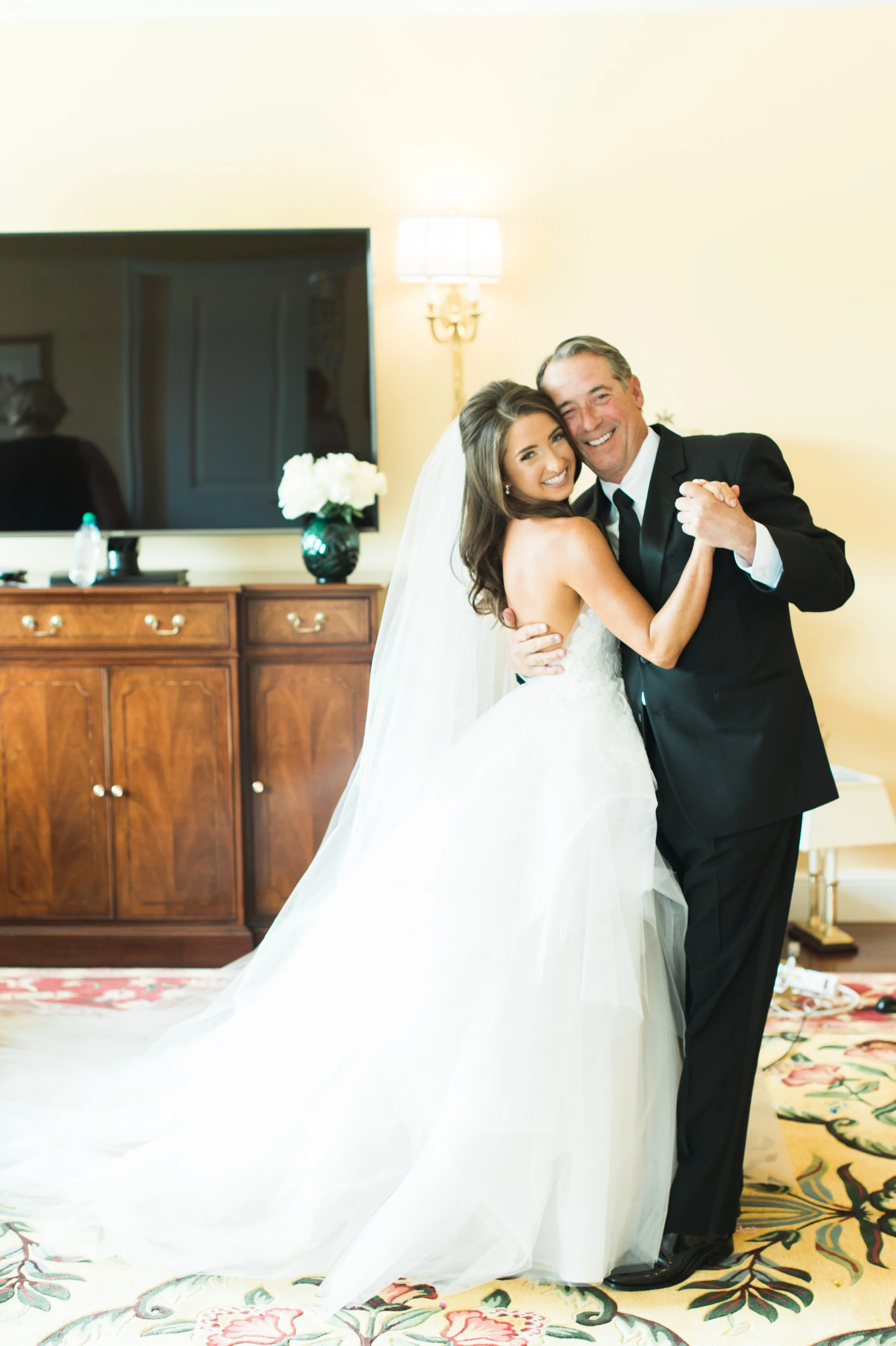 LORELY_MEZA_PHOTOGRAPHY_0442.jpg