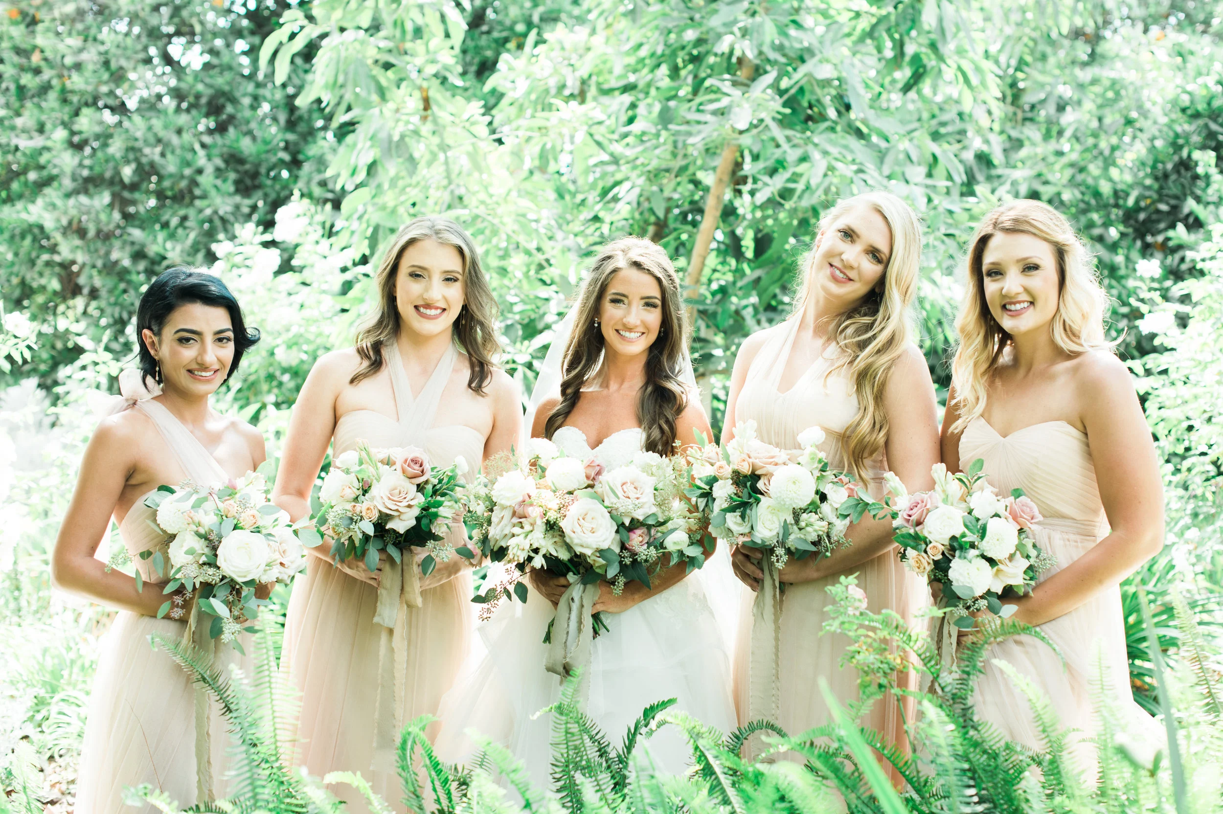 LORELY_MEZA_PHOTOGRAPHY_0829.jpg