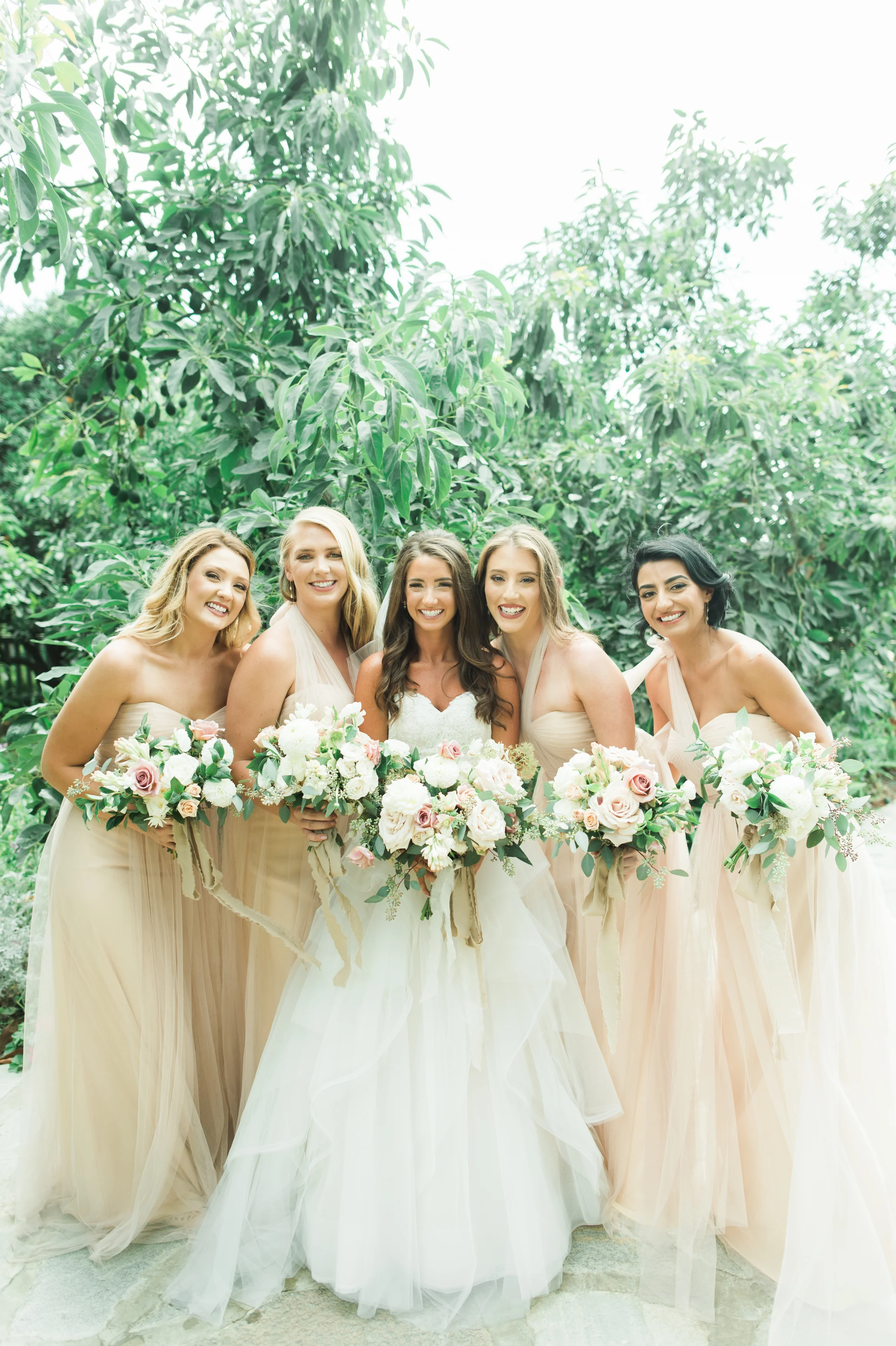LORELY_MEZA_PHOTOGRAPHY_1109.jpg