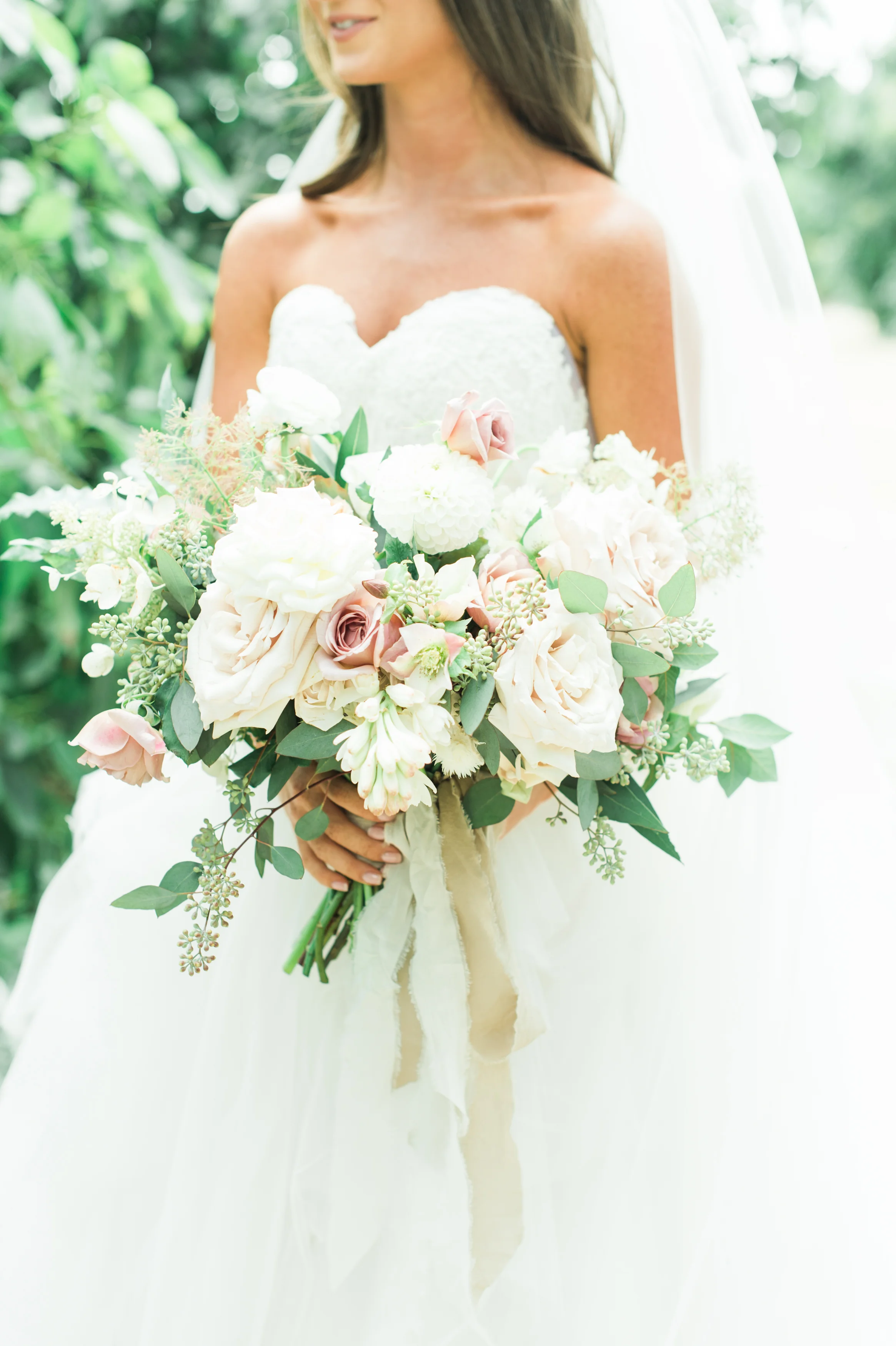 LORELY_MEZA_PHOTOGRAPHY_1186.jpg