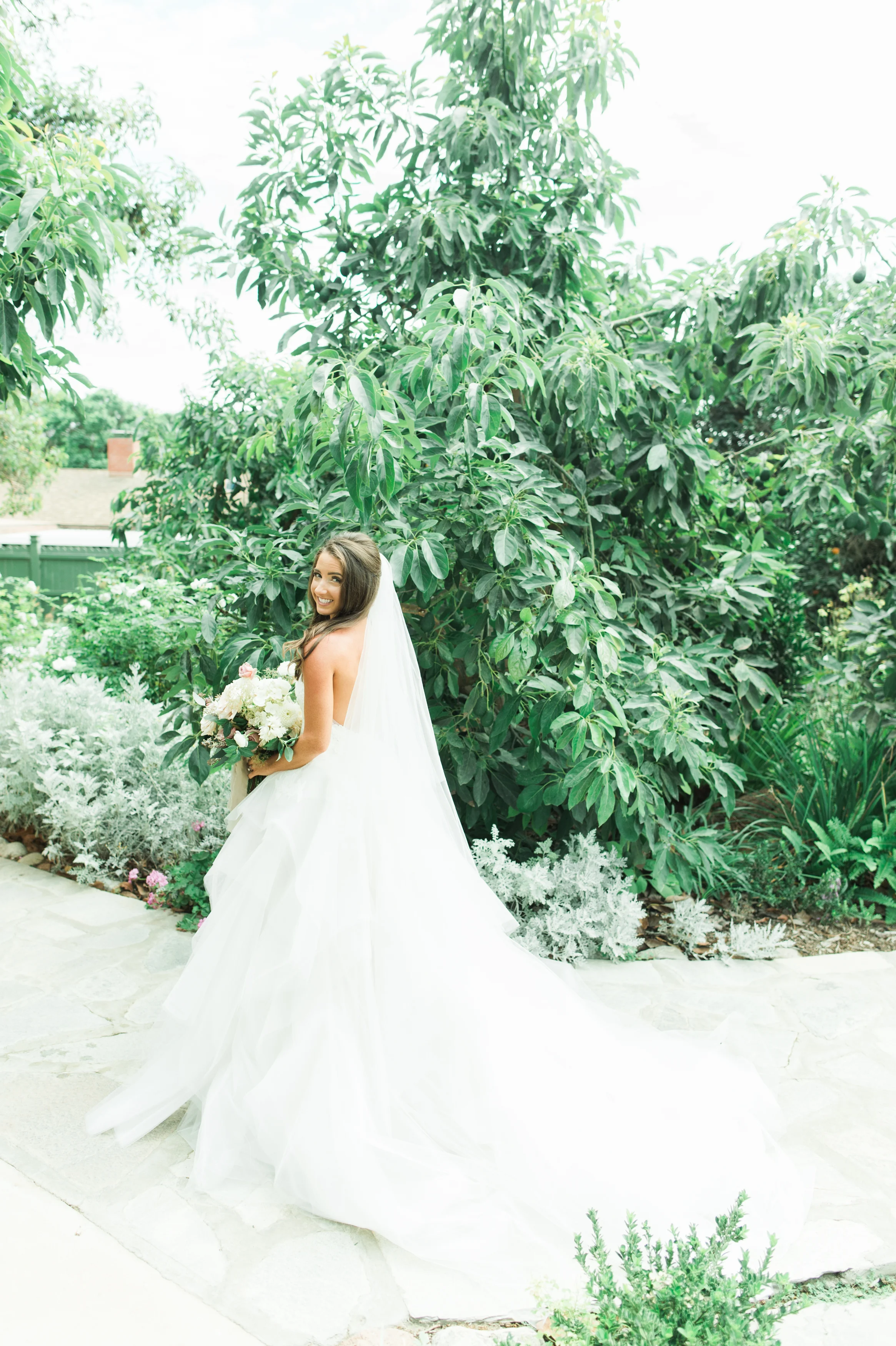 LORELY_MEZA_PHOTOGRAPHY_1120.jpg