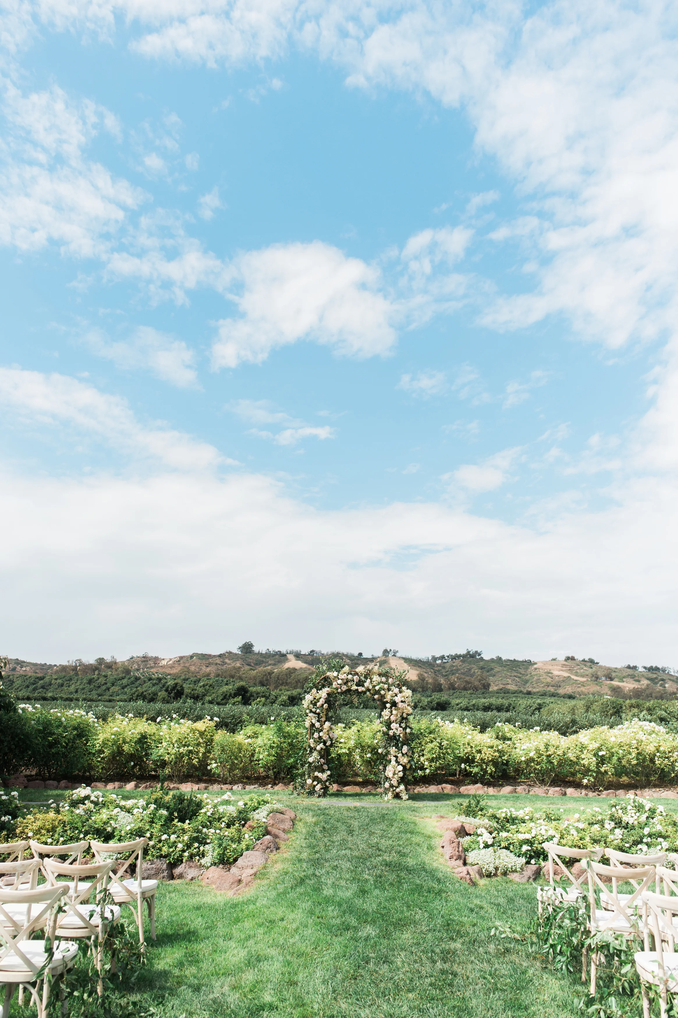 LORELY_MEZA_PHOTOGRAPHY_1294.jpg