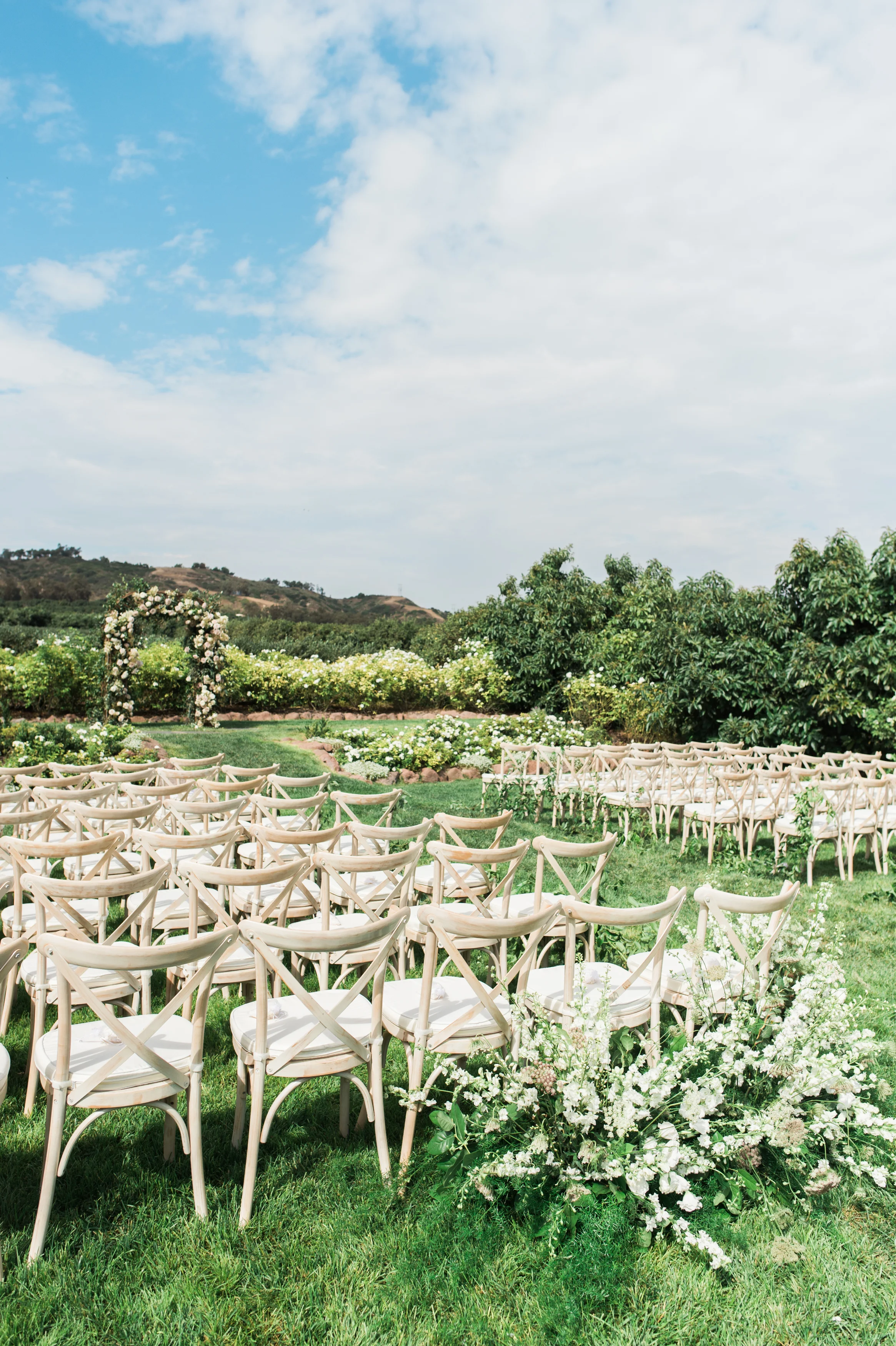 LORELY_MEZA_PHOTOGRAPHY_1305.jpg