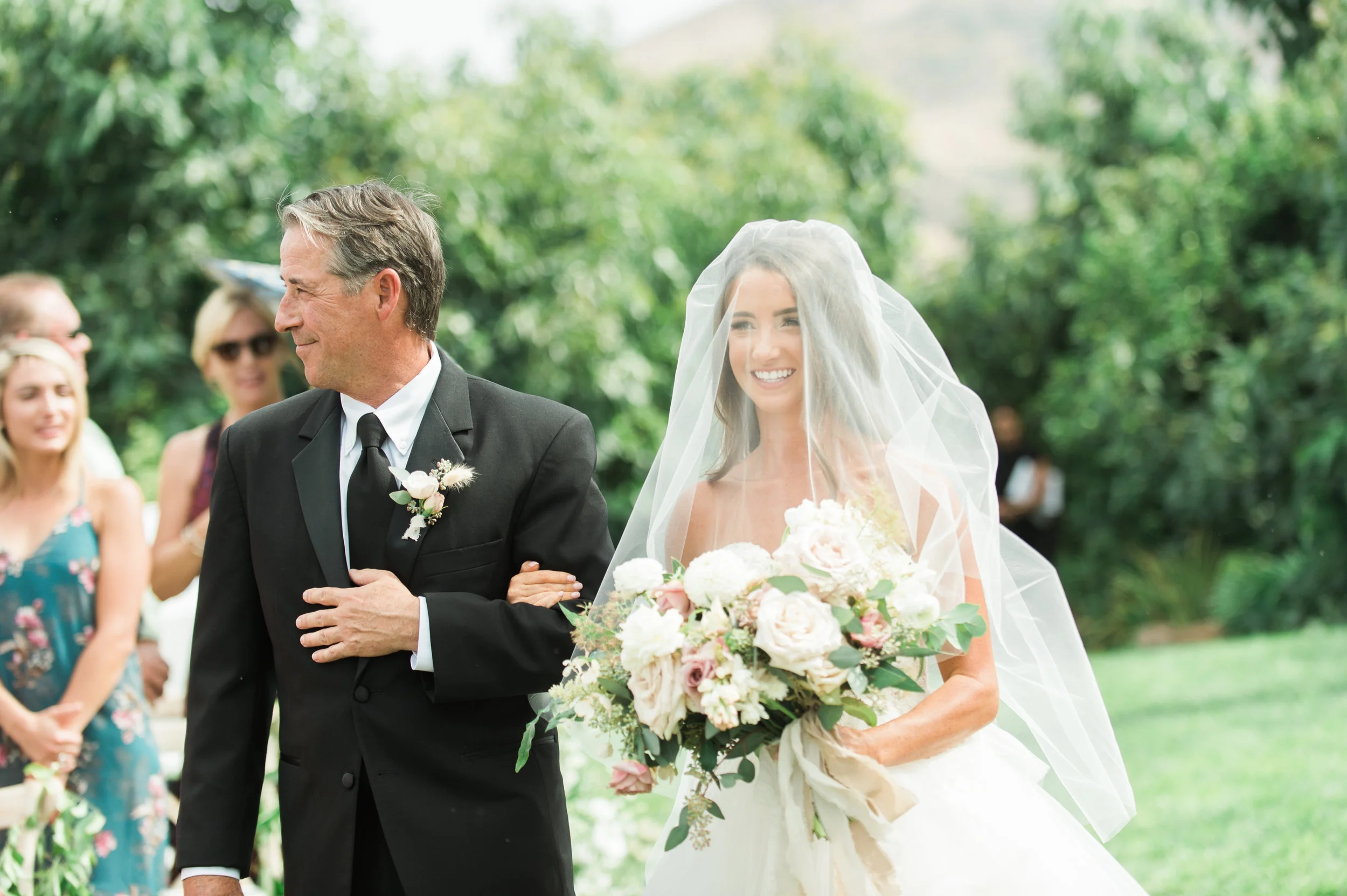 LORELY_MEZA_PHOTOGRAPHY_1716.jpg