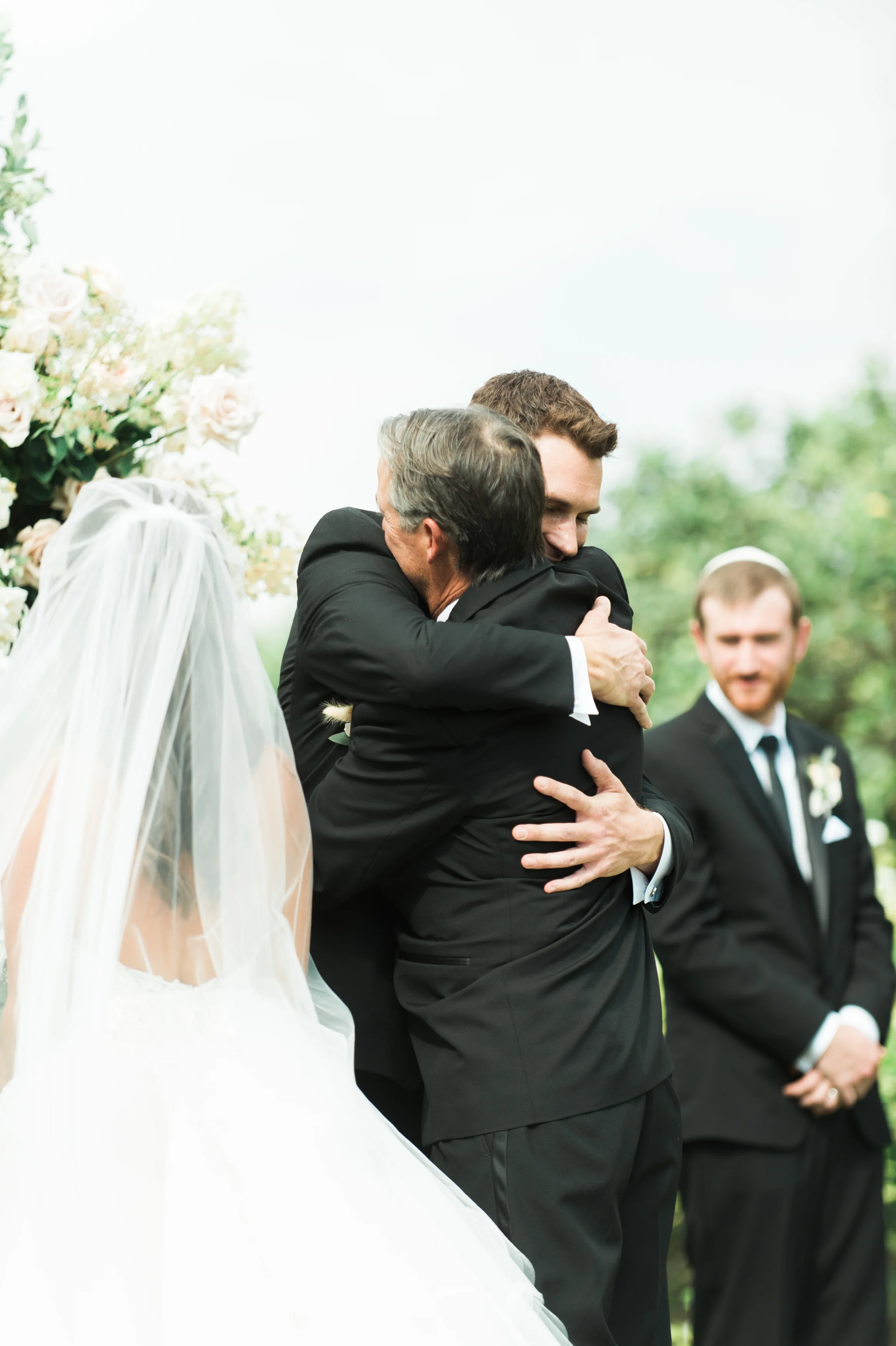 LORELY_MEZA_PHOTOGRAPHY_1731.jpg