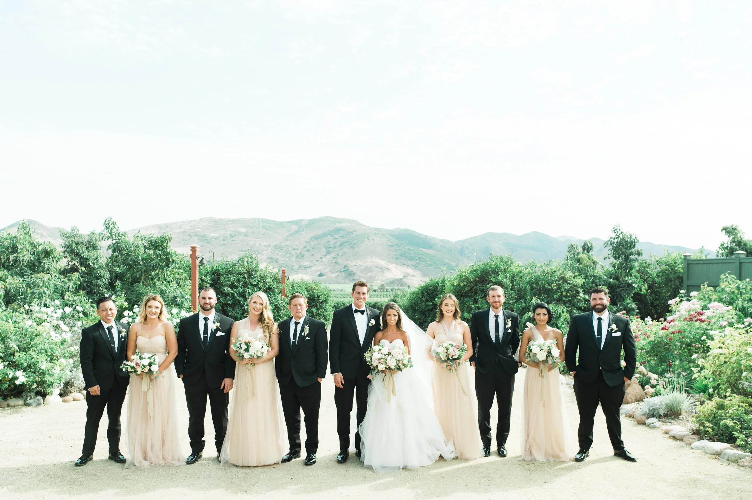 LORELY_MEZA_PHOTOGRAPHY_2094.jpg