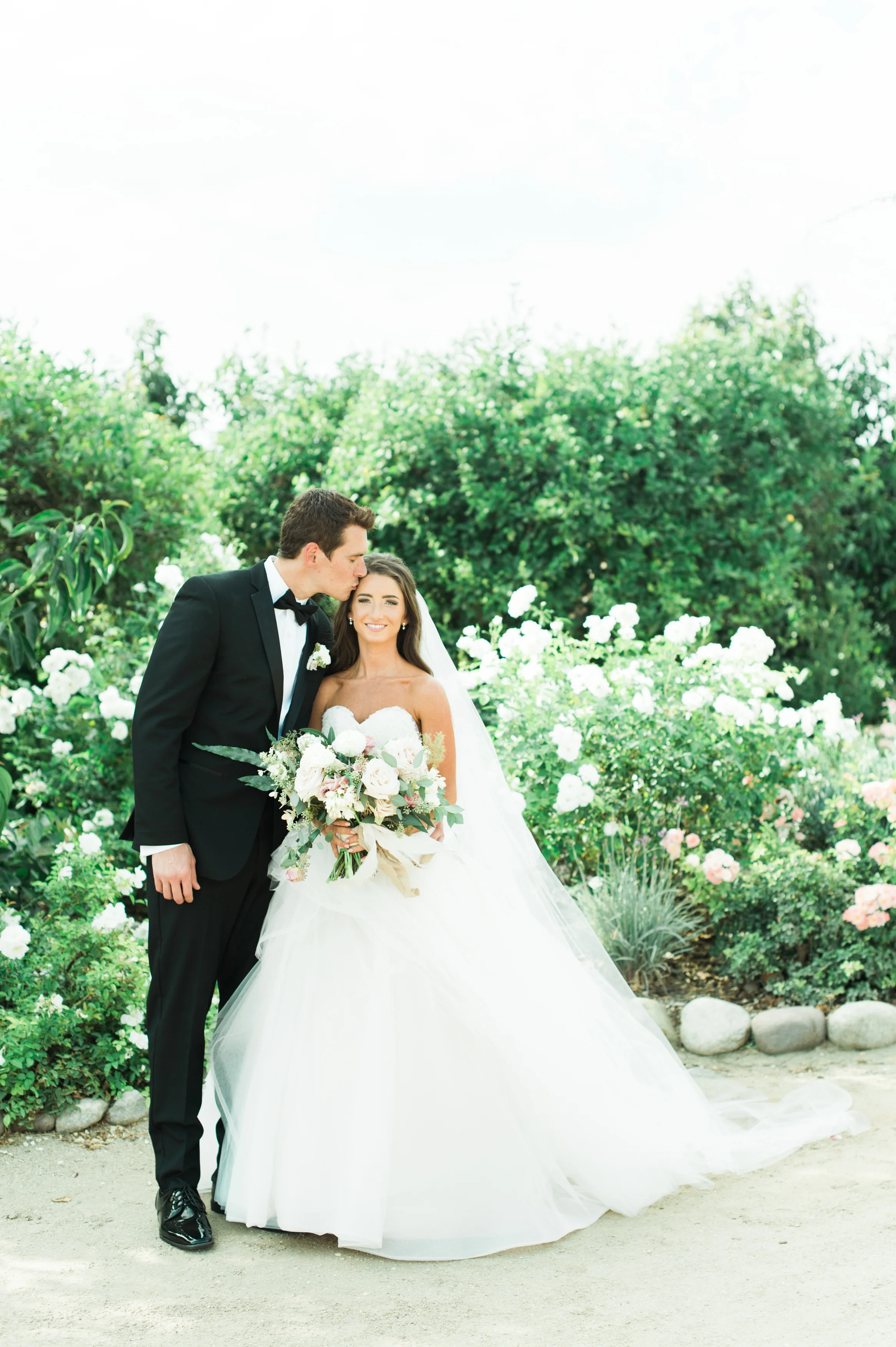 LORELY_MEZA_PHOTOGRAPHY_2658.jpg