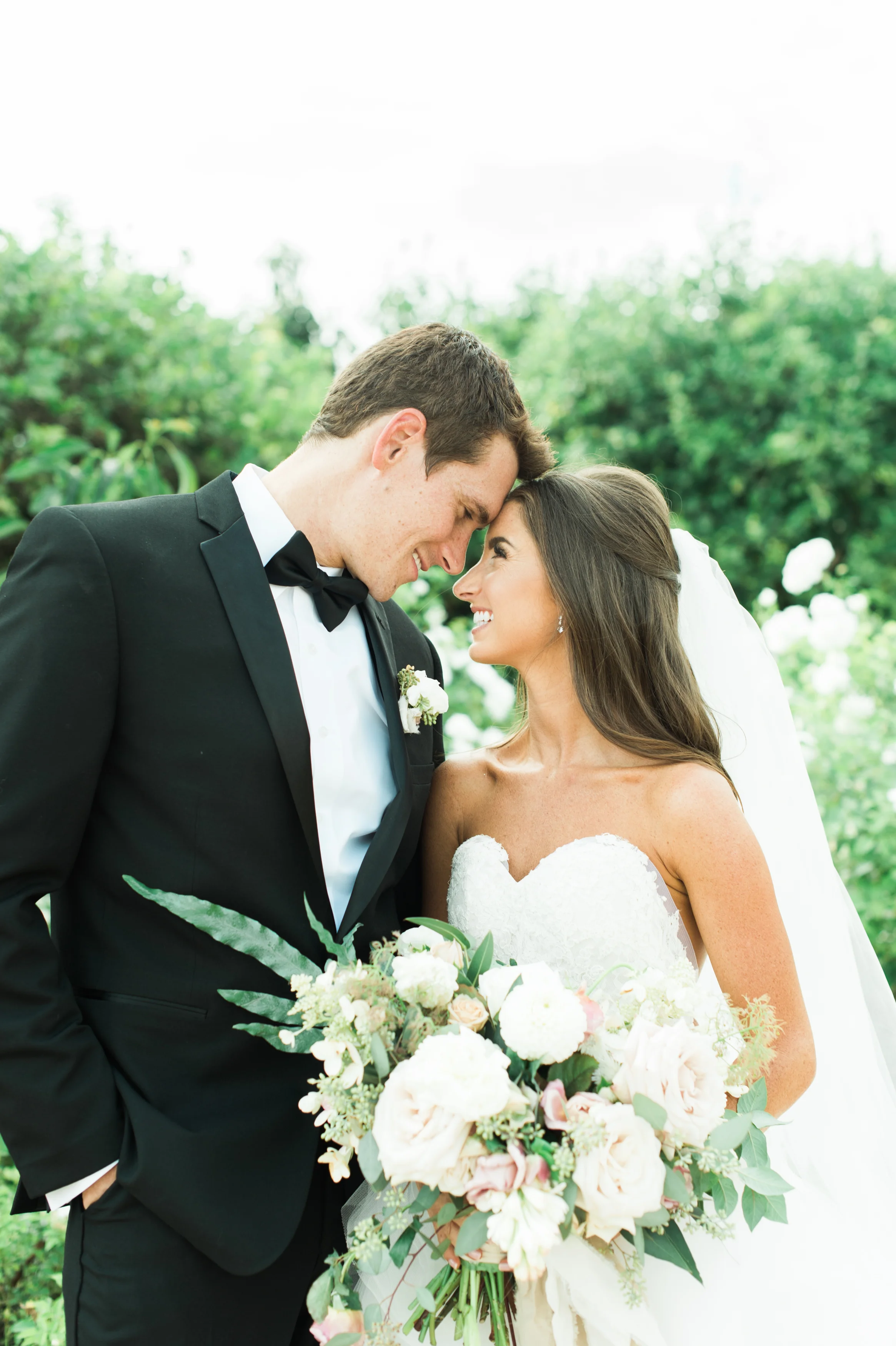 LORELY_MEZA_PHOTOGRAPHY_2687.jpg
