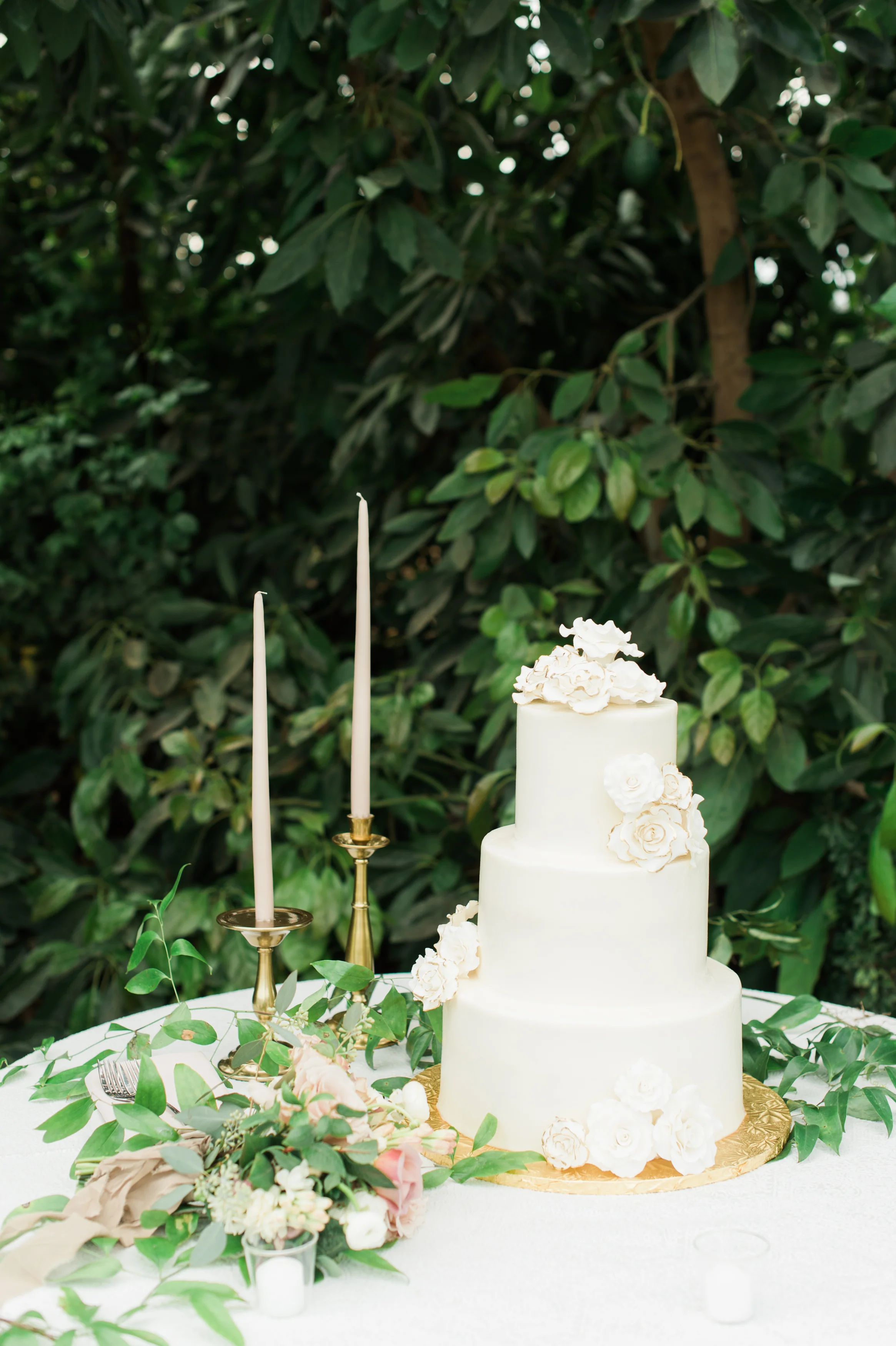 LORELY_MEZA_PHOTOGRAPHY_3526.jpg