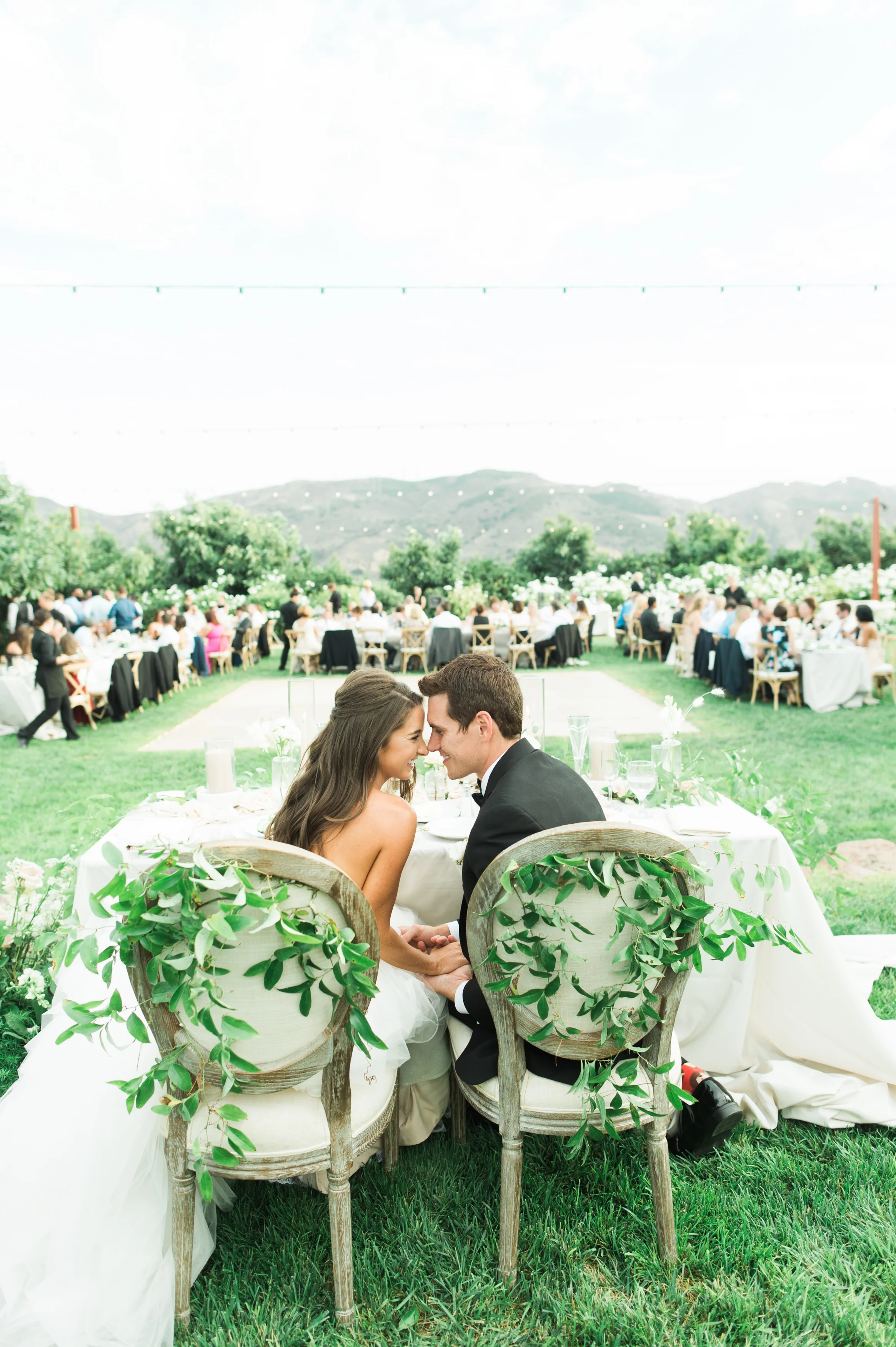 LORELY_MEZA_PHOTOGRAPHY_4342.jpg