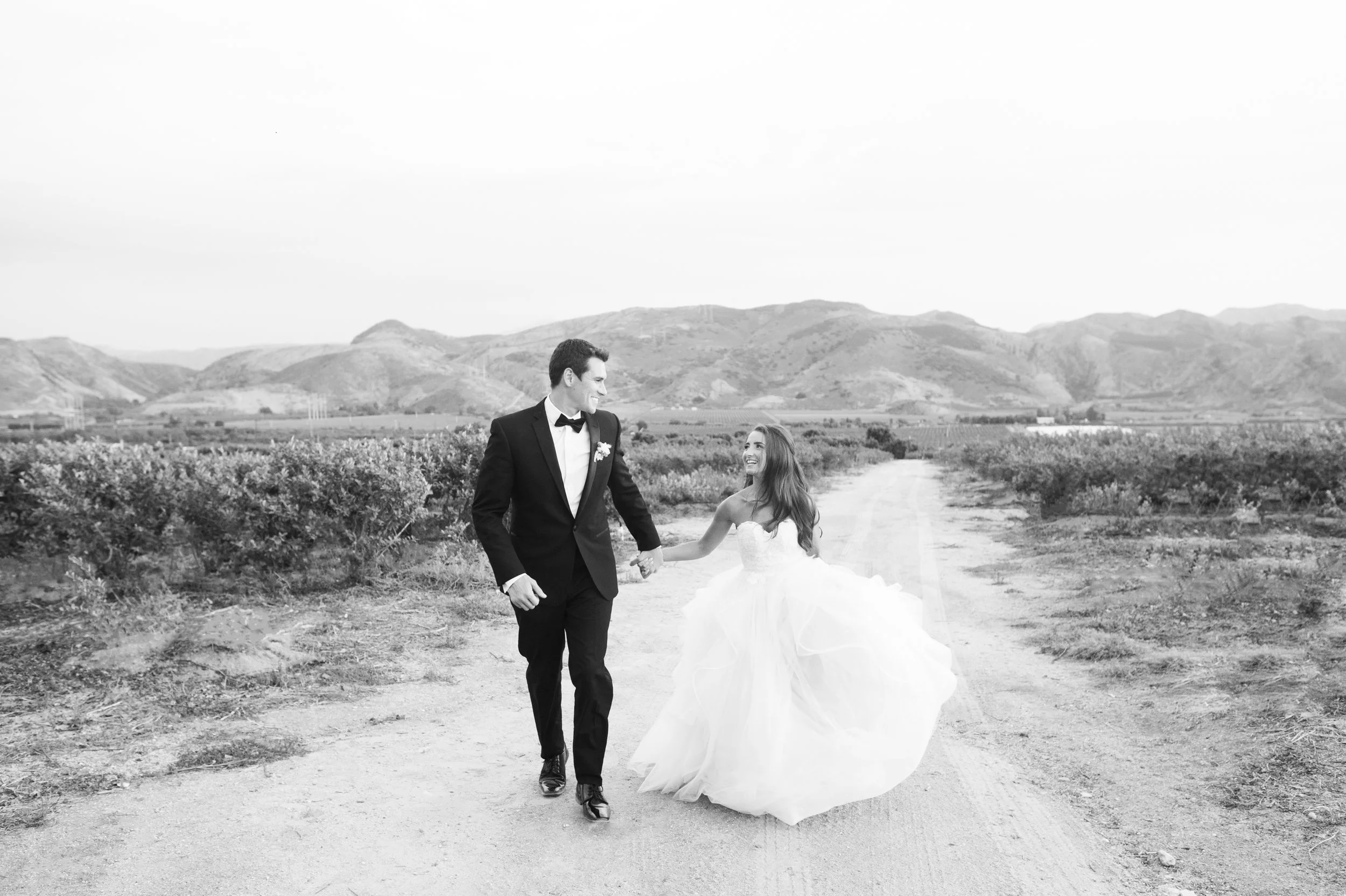 LORELY_MEZA_PHOTOGRAPHY_4906.jpg