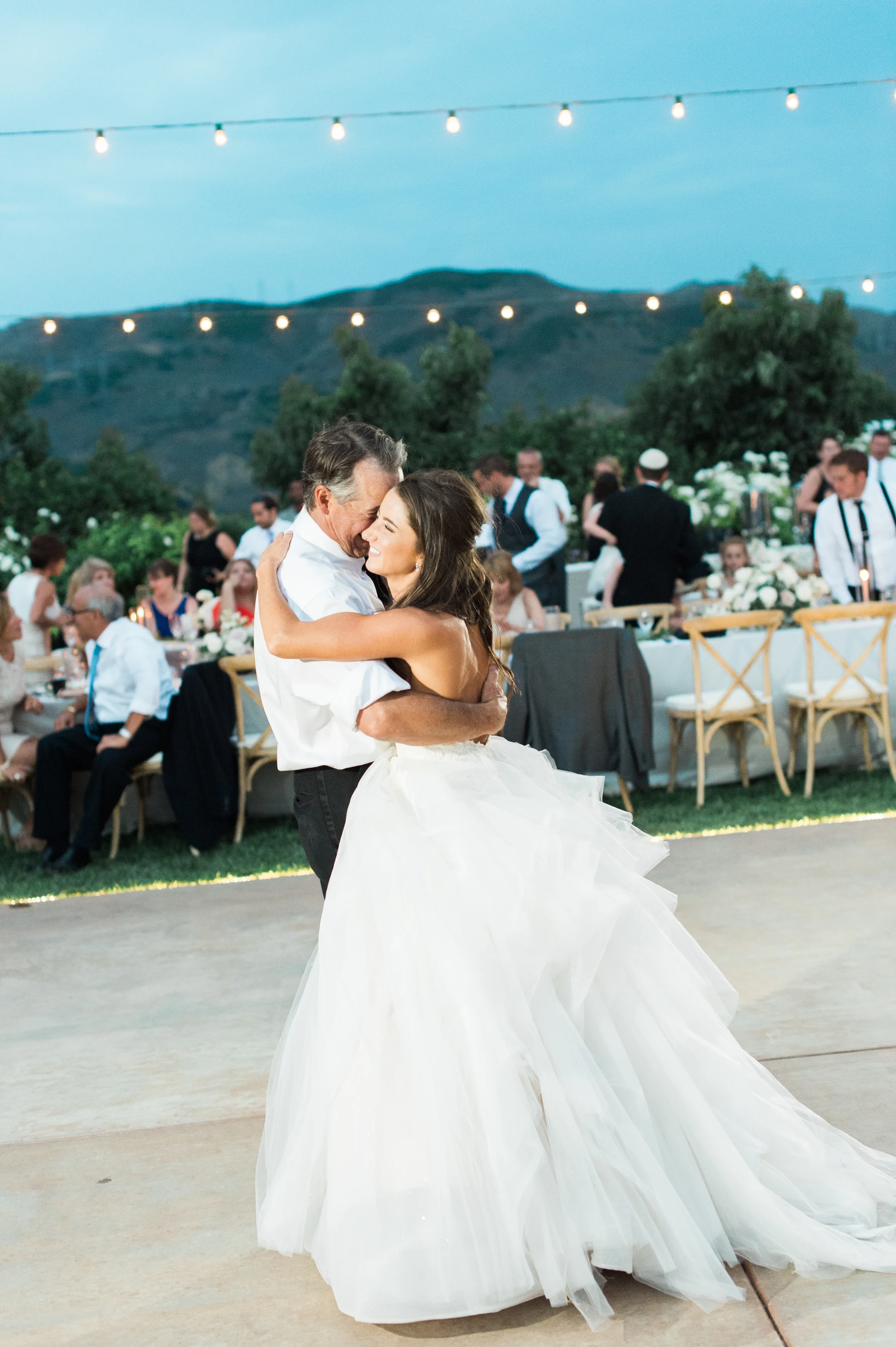 LORELY_MEZA_PHOTOGRAPHY_5322.jpg