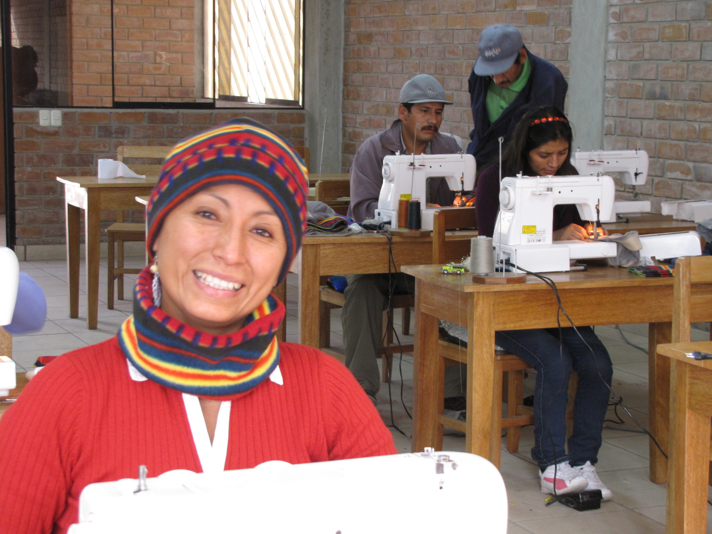 Peru Sewing Program 9.JPG