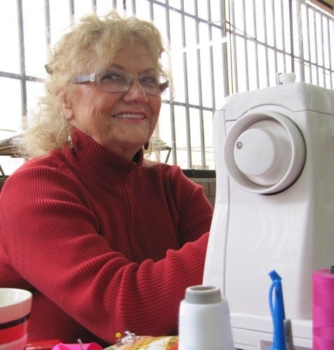 Peru Sewing Program 10.jpg