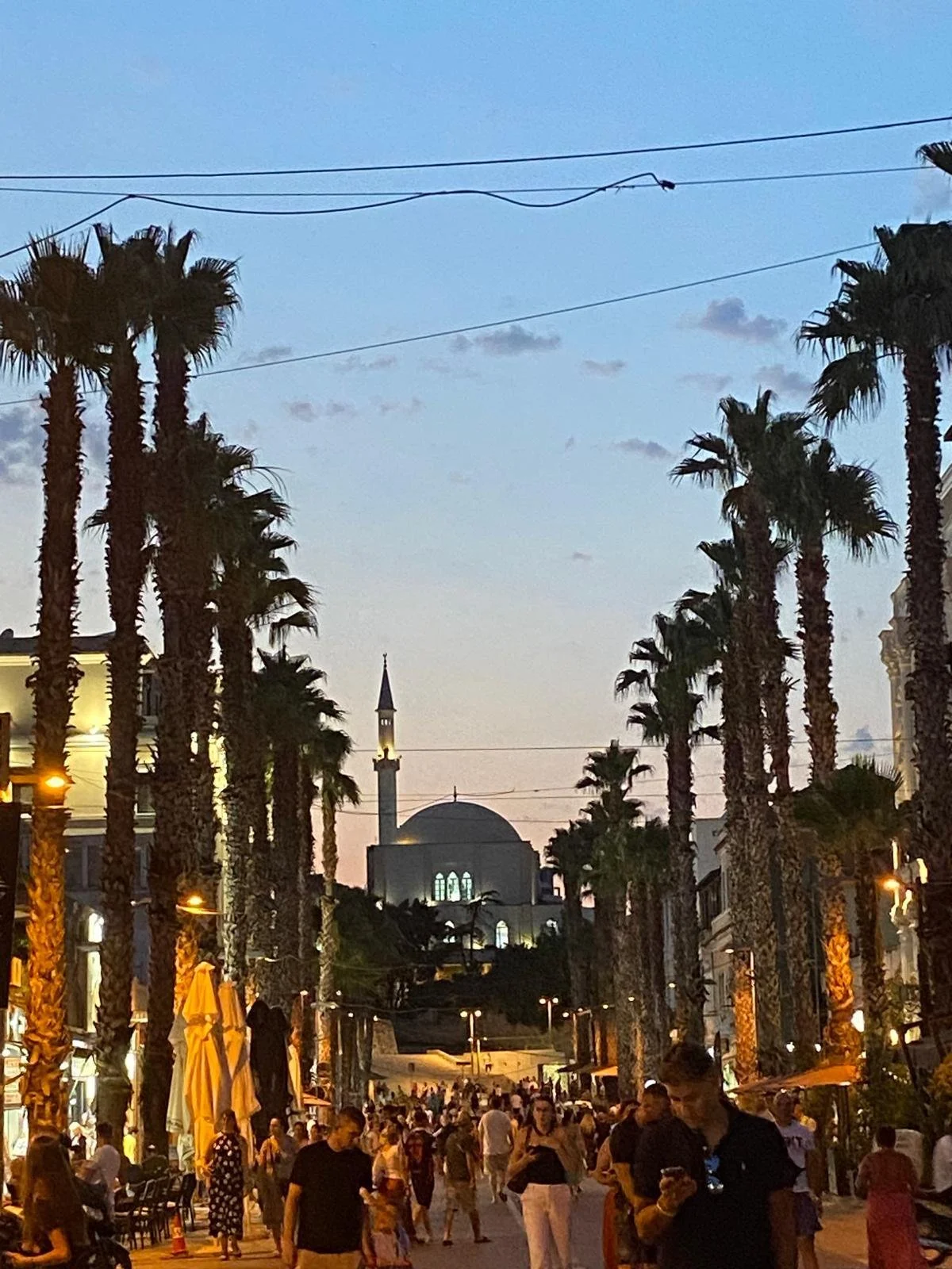 Stepping Into Something New: My First Trip with Sewing Seeds