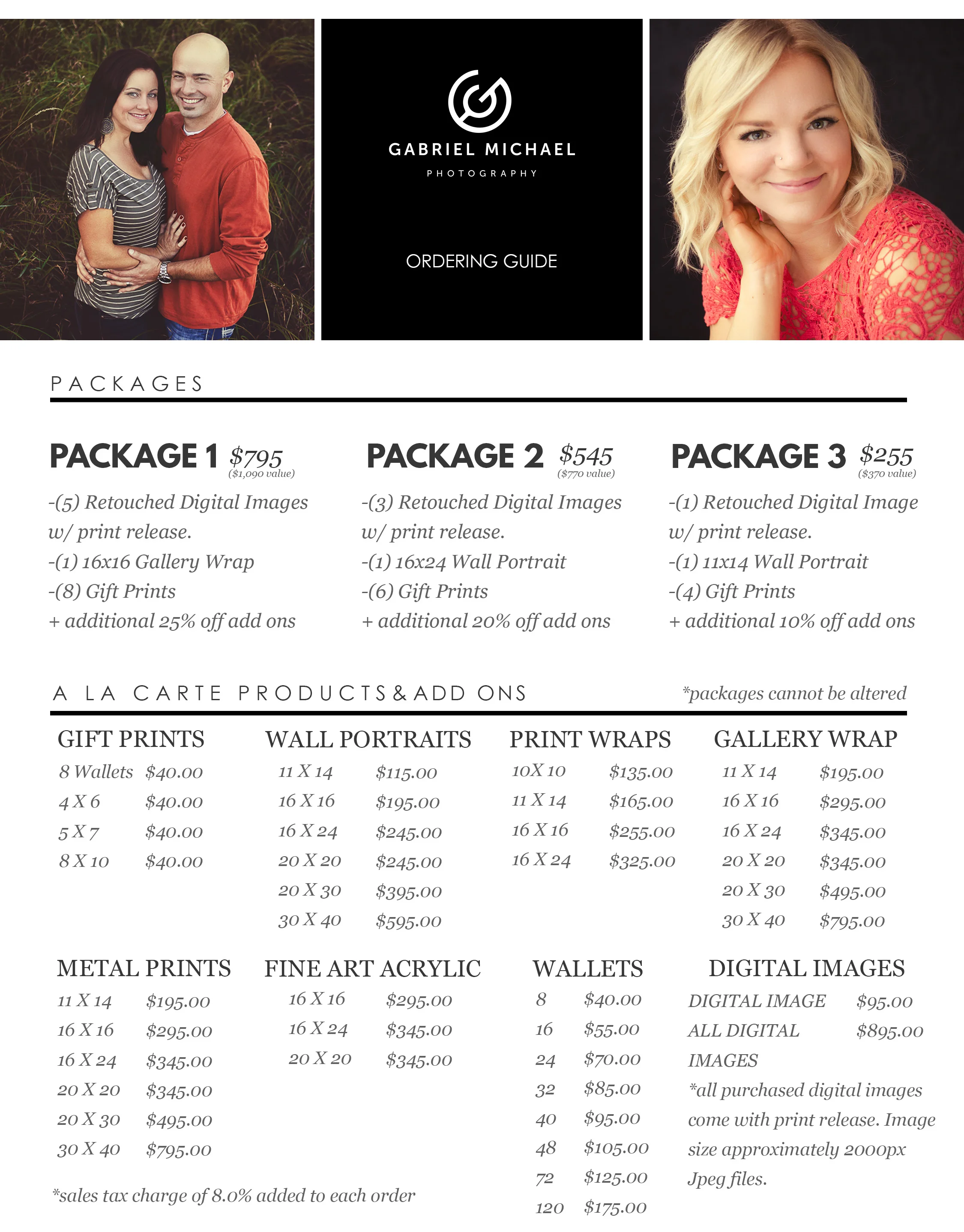 PORTRAIT PricingSheet-8.5x11.jpg