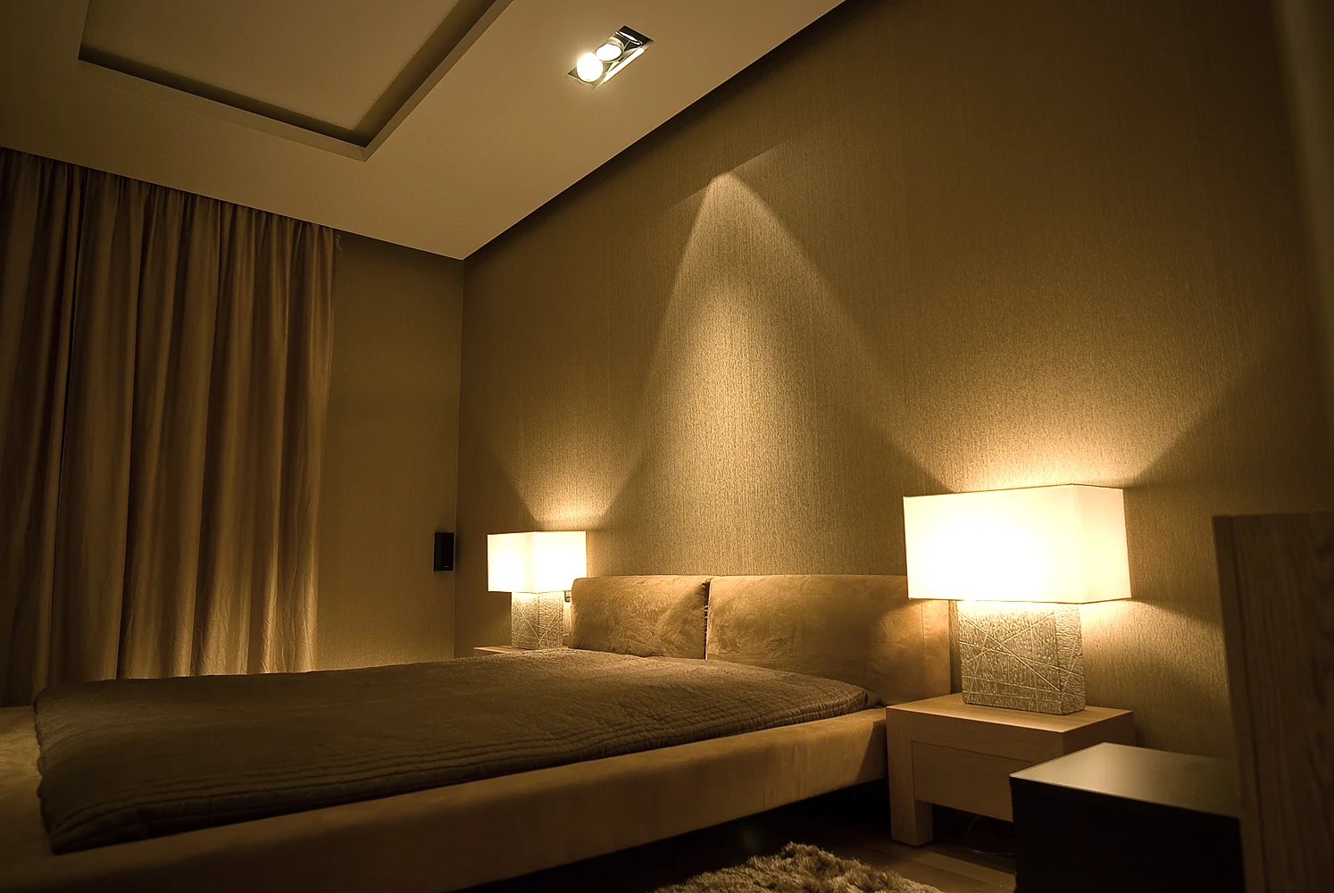 apartament_110mp_04_design_interior_oradea.jpg
