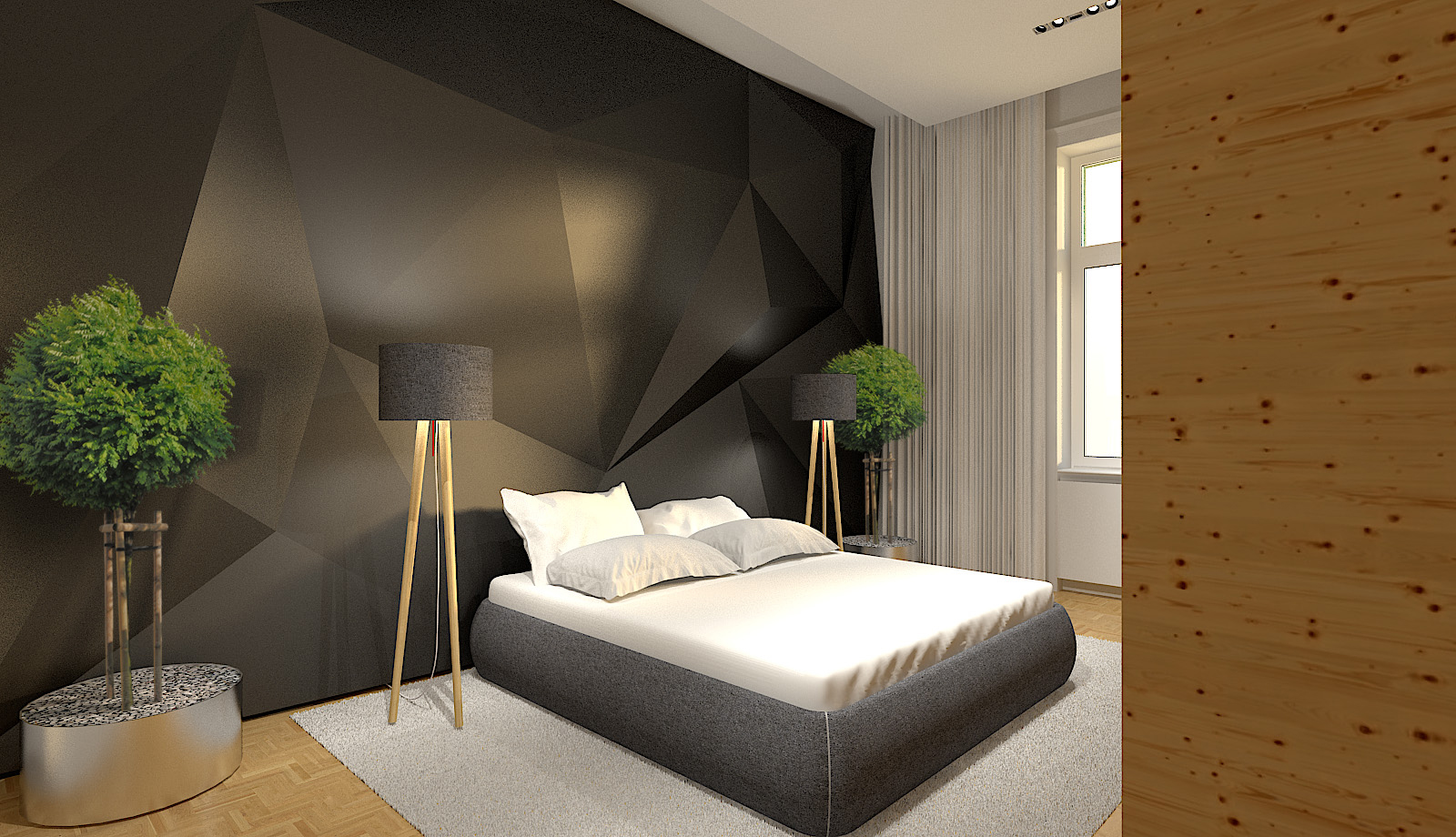 Interior_Design_Budapest_2_asee.jpg
