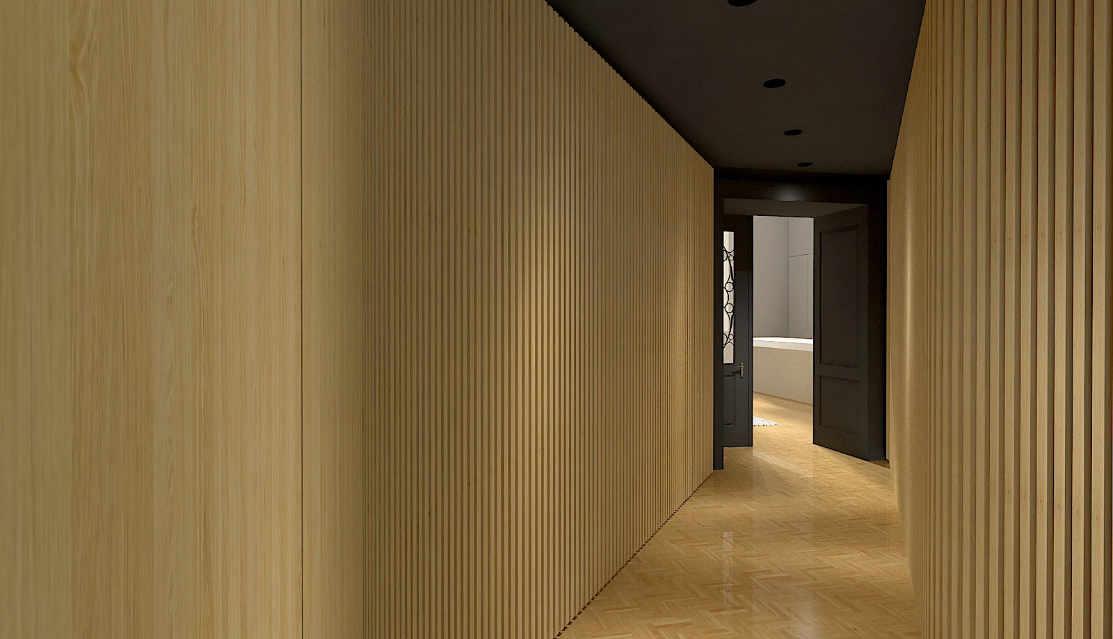 Interior_Design_Budapest_5_asee.jpg