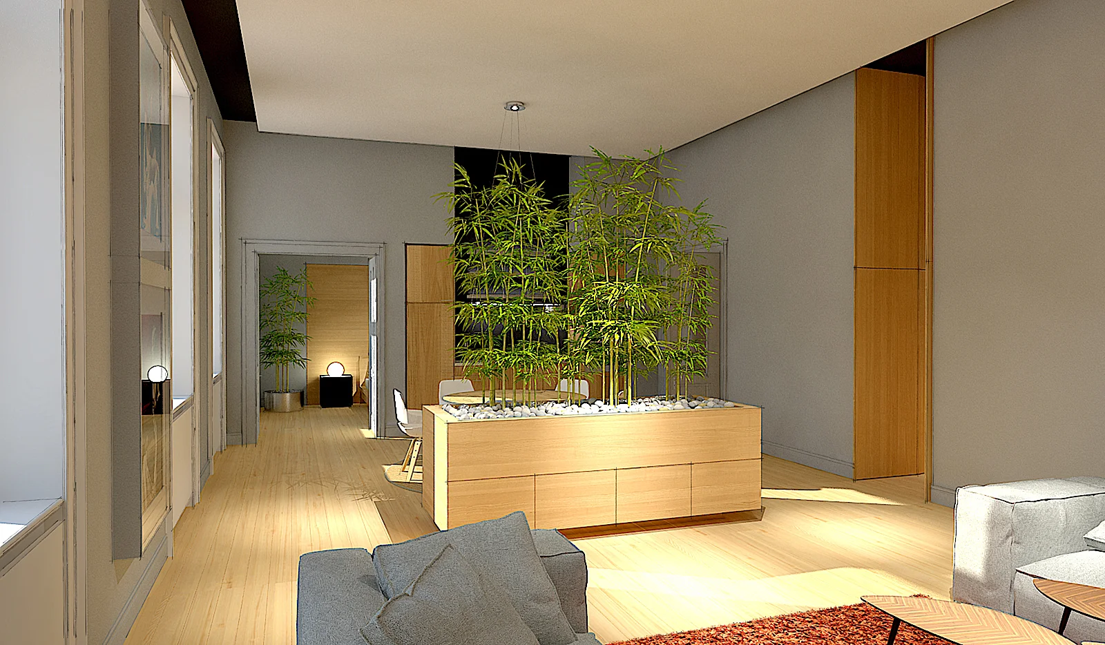 Interior_Design_Budapest_6_asee.jpg
