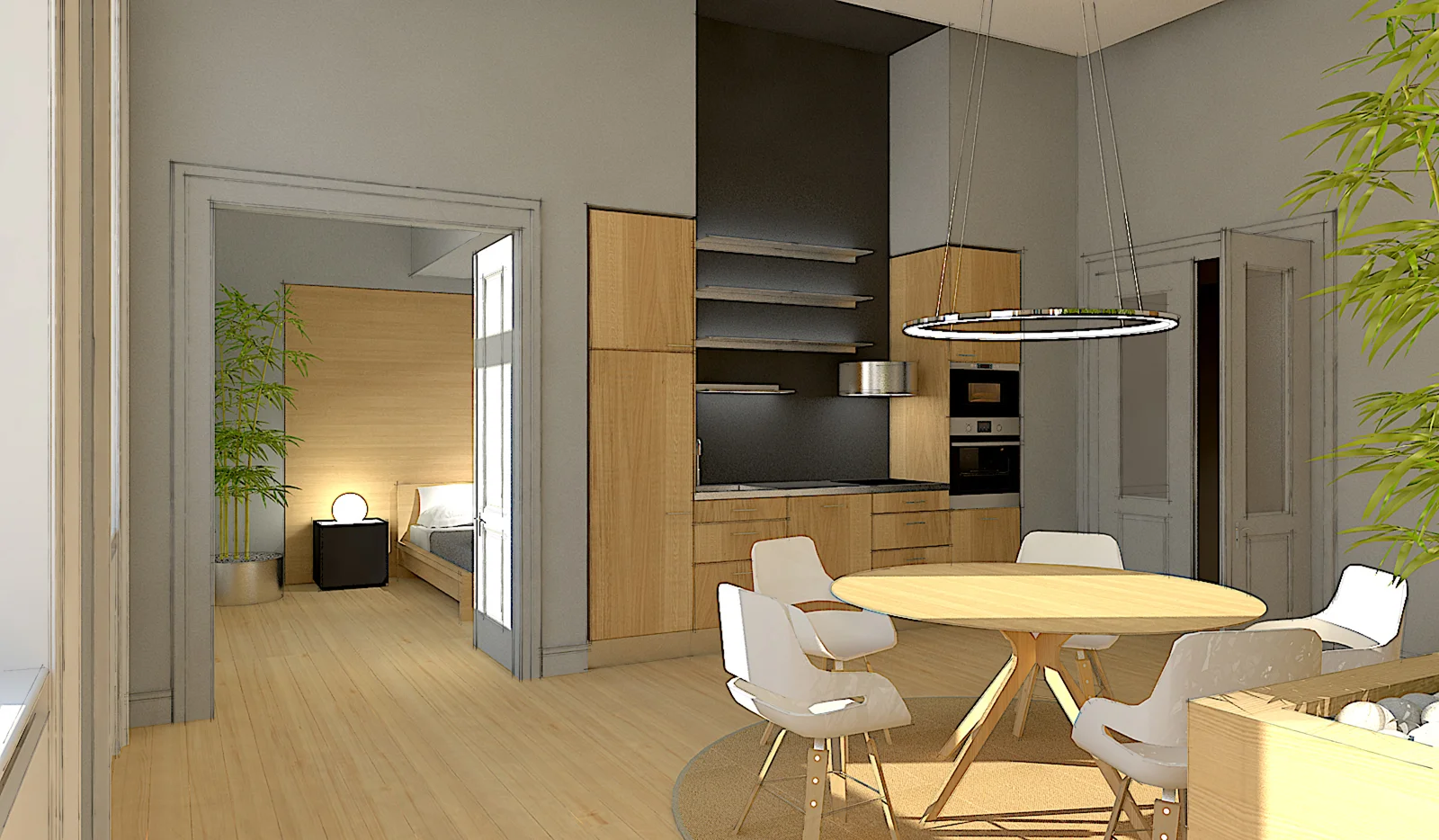 Interior_Design_Budapest_8_asee.jpg