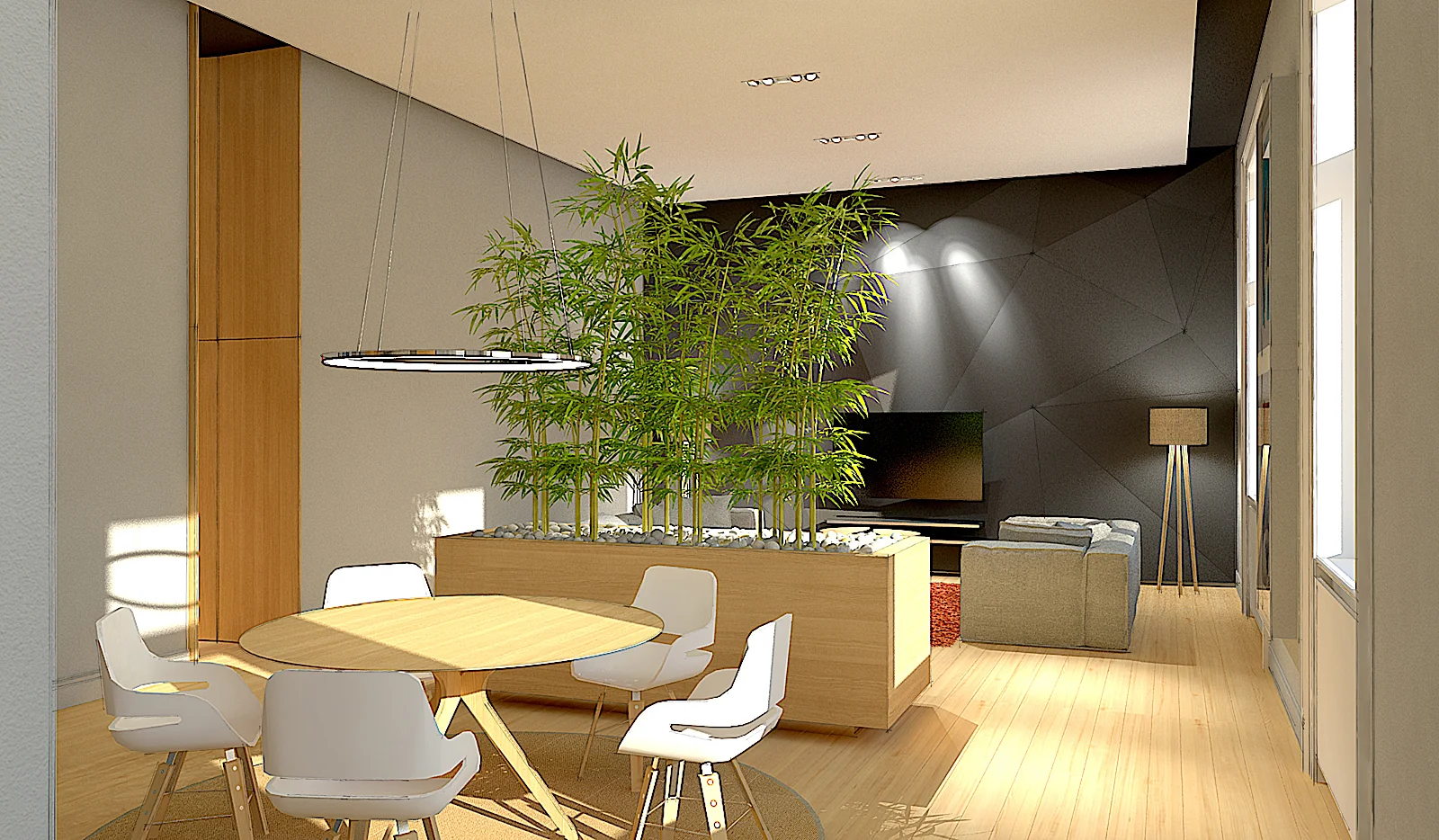 Interior_Design_Budapest_7_asee.jpg