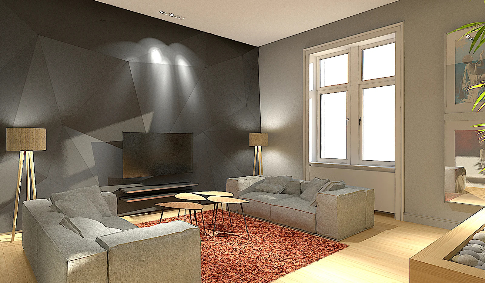 Interior_Design_Budapest_10_asee.jpg