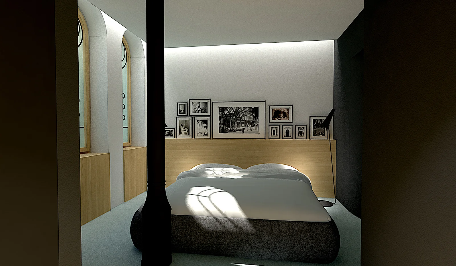 Interior_Design_Budapest_12_asee.jpg
