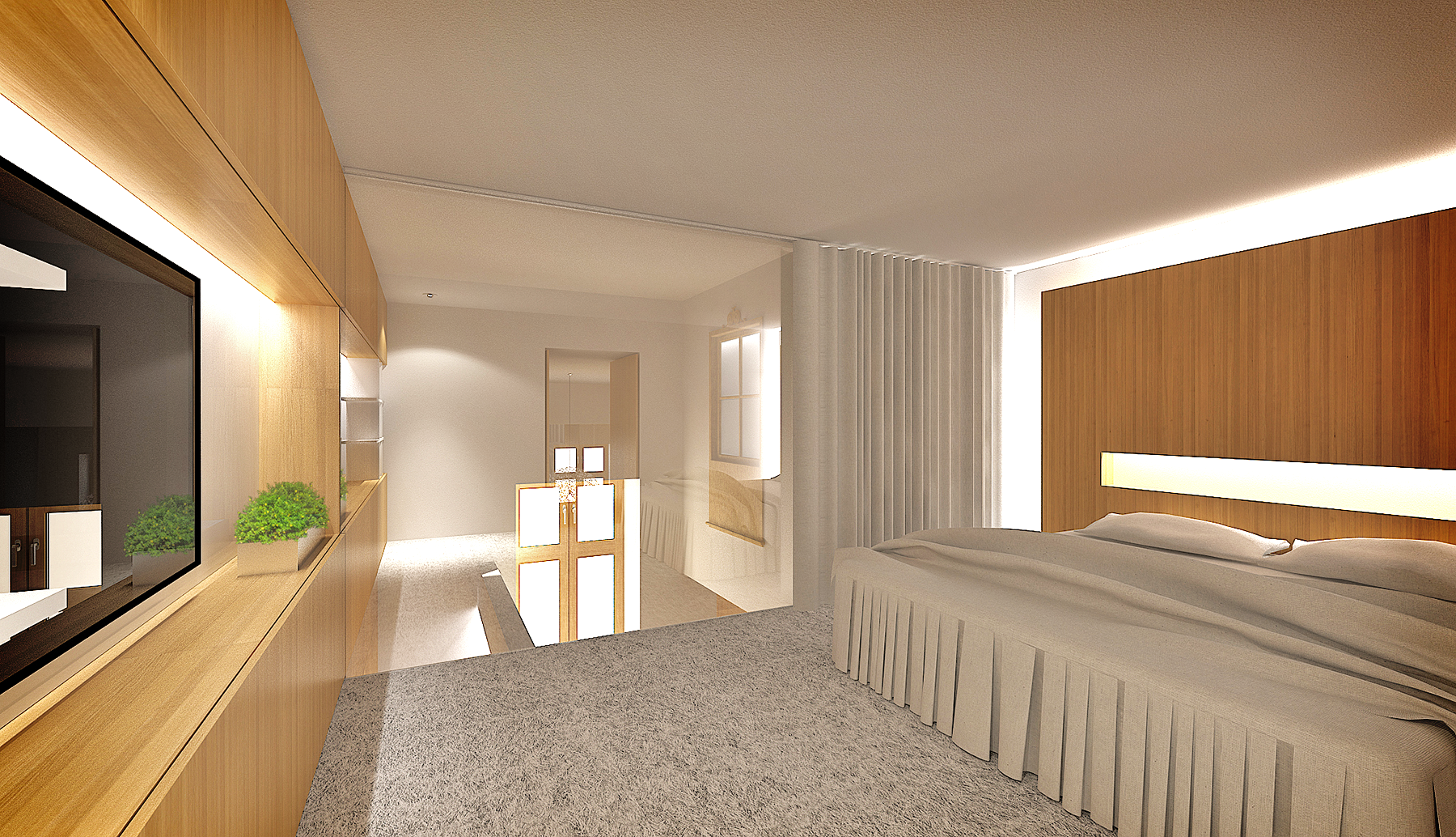 Interior_Design_3_asee.png