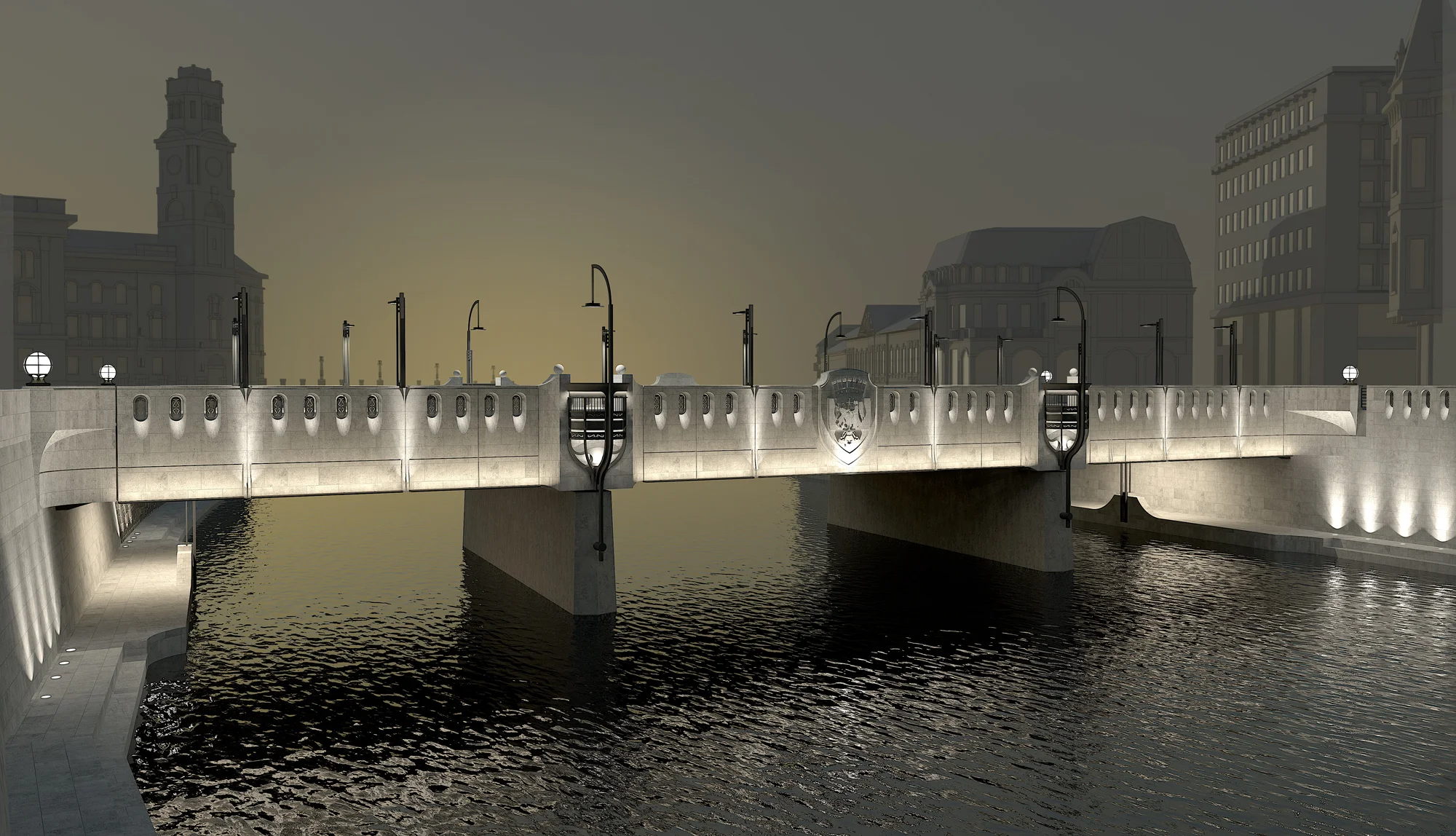 arhitecture_design_Oradea_2_asee.jpg