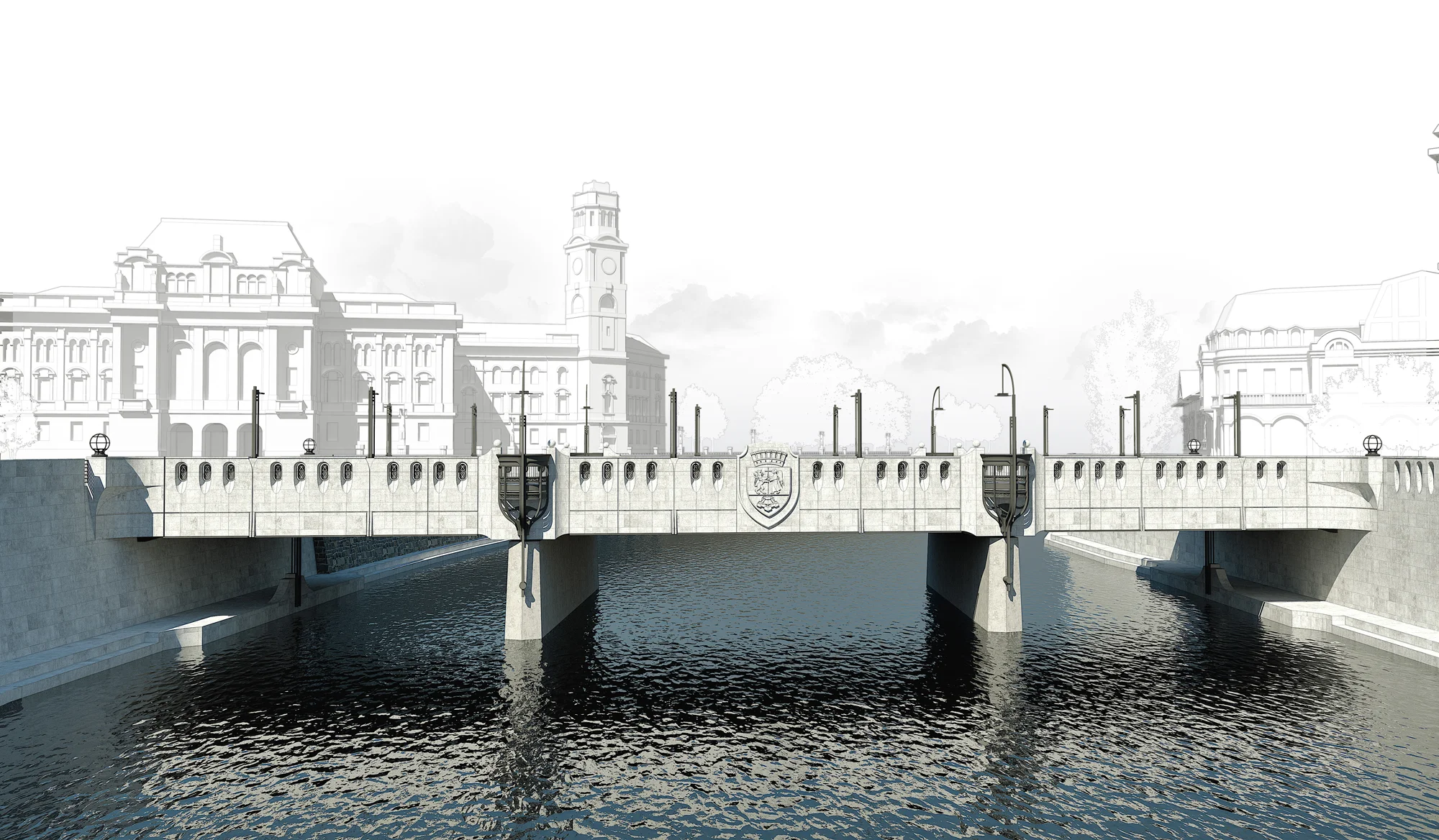 arhitecture_design_Oradea_5_asee.jpg
